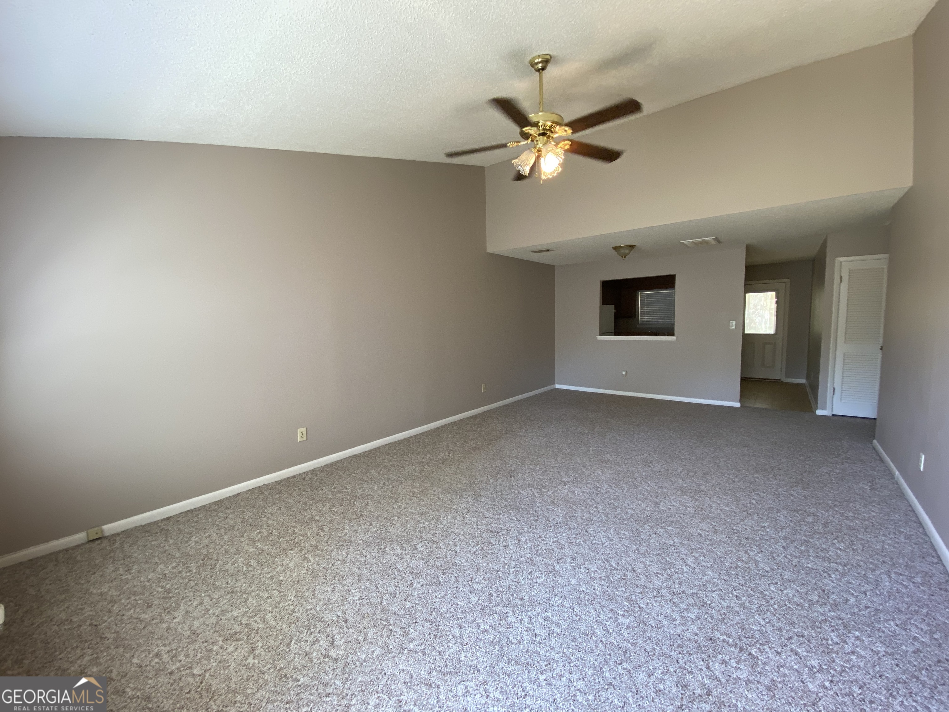 232 Tallulah TRL