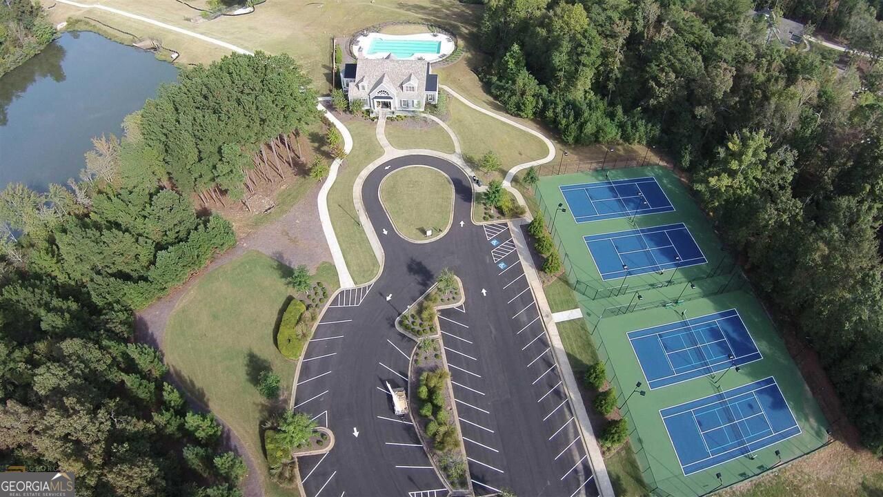 Fayetteville, Georgia 30215, United States, 4 Bedrooms Bedrooms, ,4 BathroomsBathrooms,Residential,Pending,126517