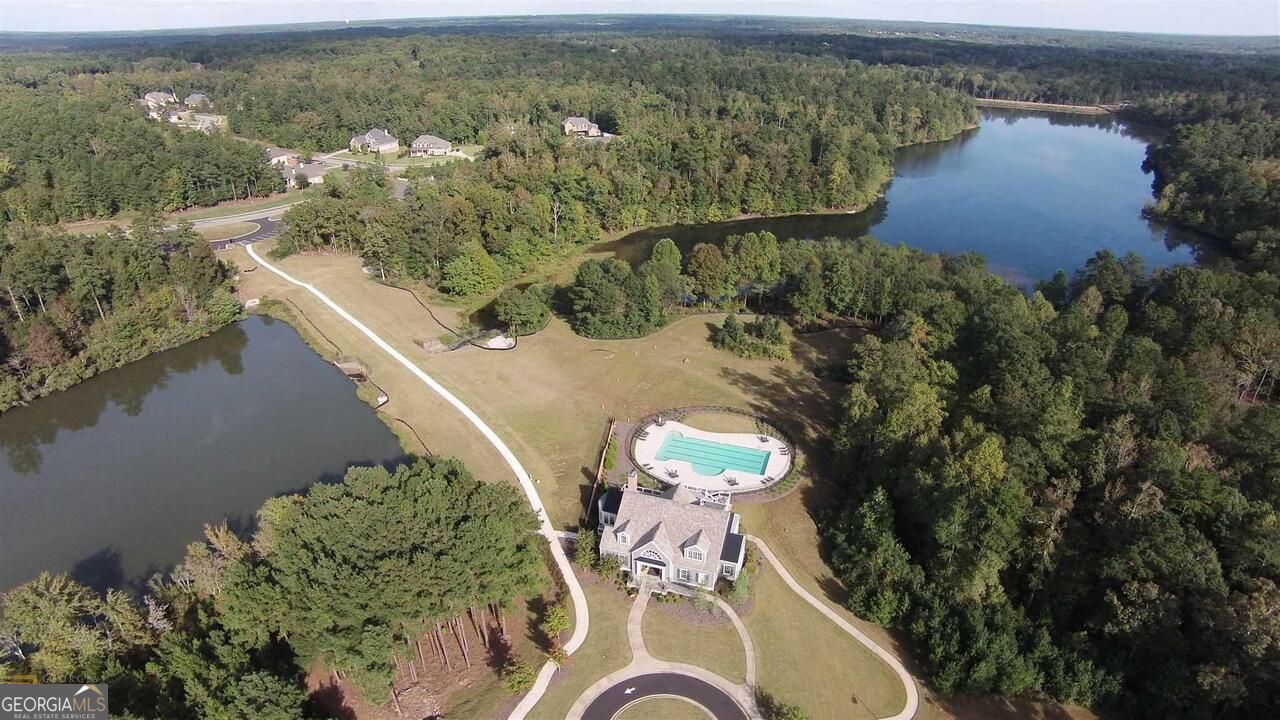 Fayetteville, Georgia 30215, United States, 4 Bedrooms Bedrooms, ,4 BathroomsBathrooms,Residential,Pending,126517