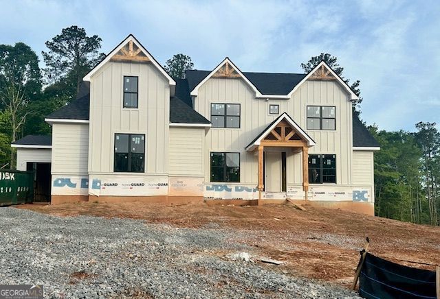 160 Dockside DR 383