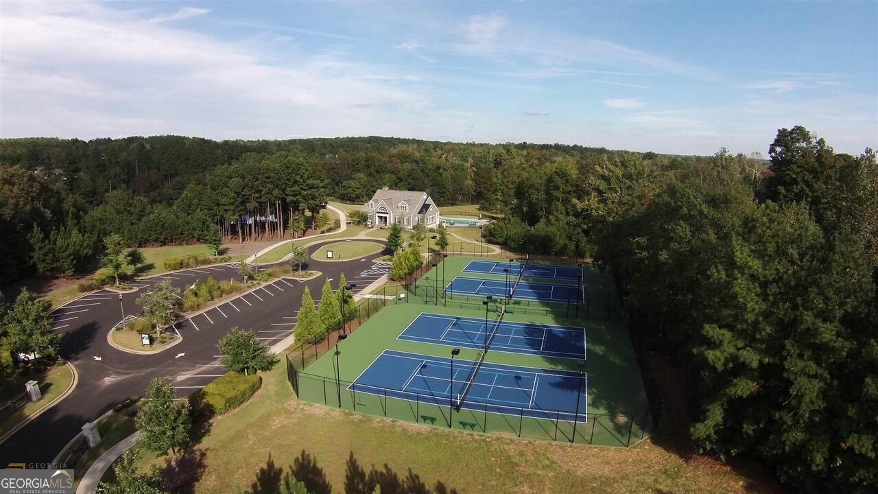 Fayetteville, Georgia 30215, United States, 4 Bedrooms Bedrooms, ,4 BathroomsBathrooms,Residential,Pending,126517