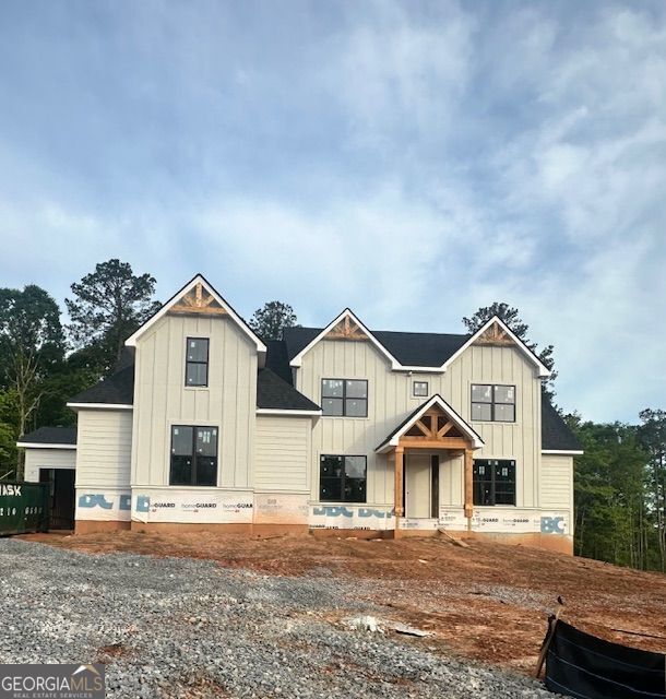 160 Dockside DR 383