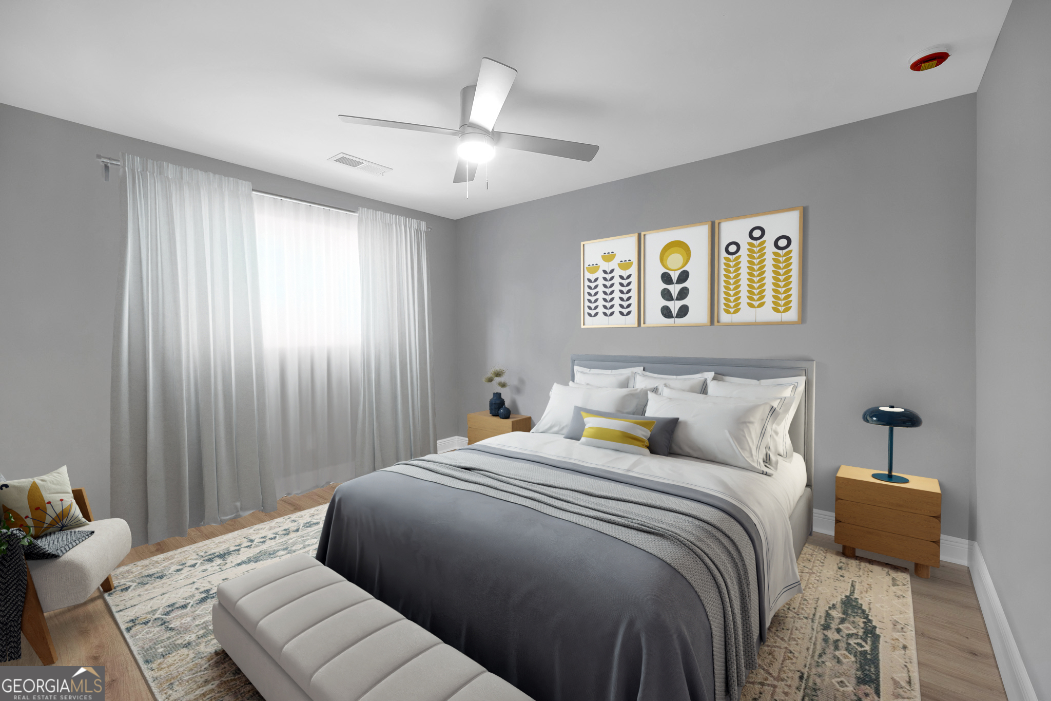 Woodvalley - Residential