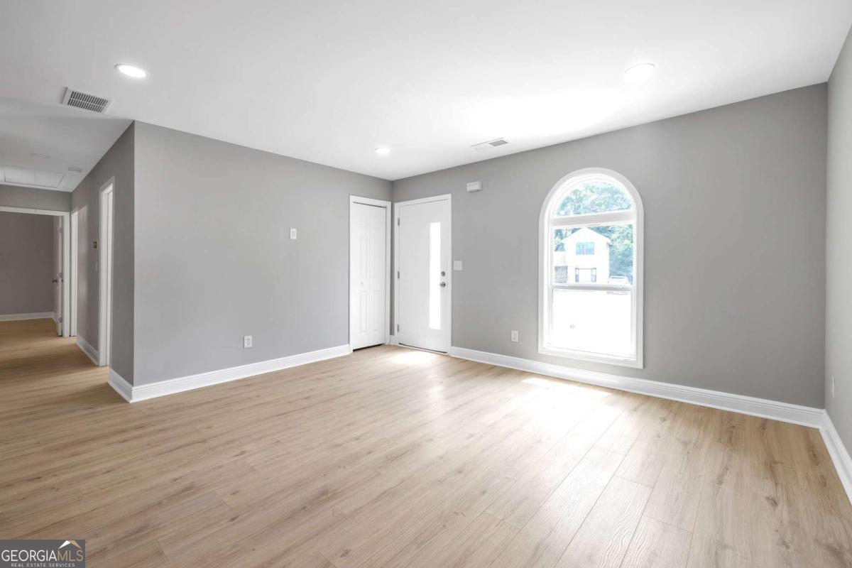 Woodvalley - Residential