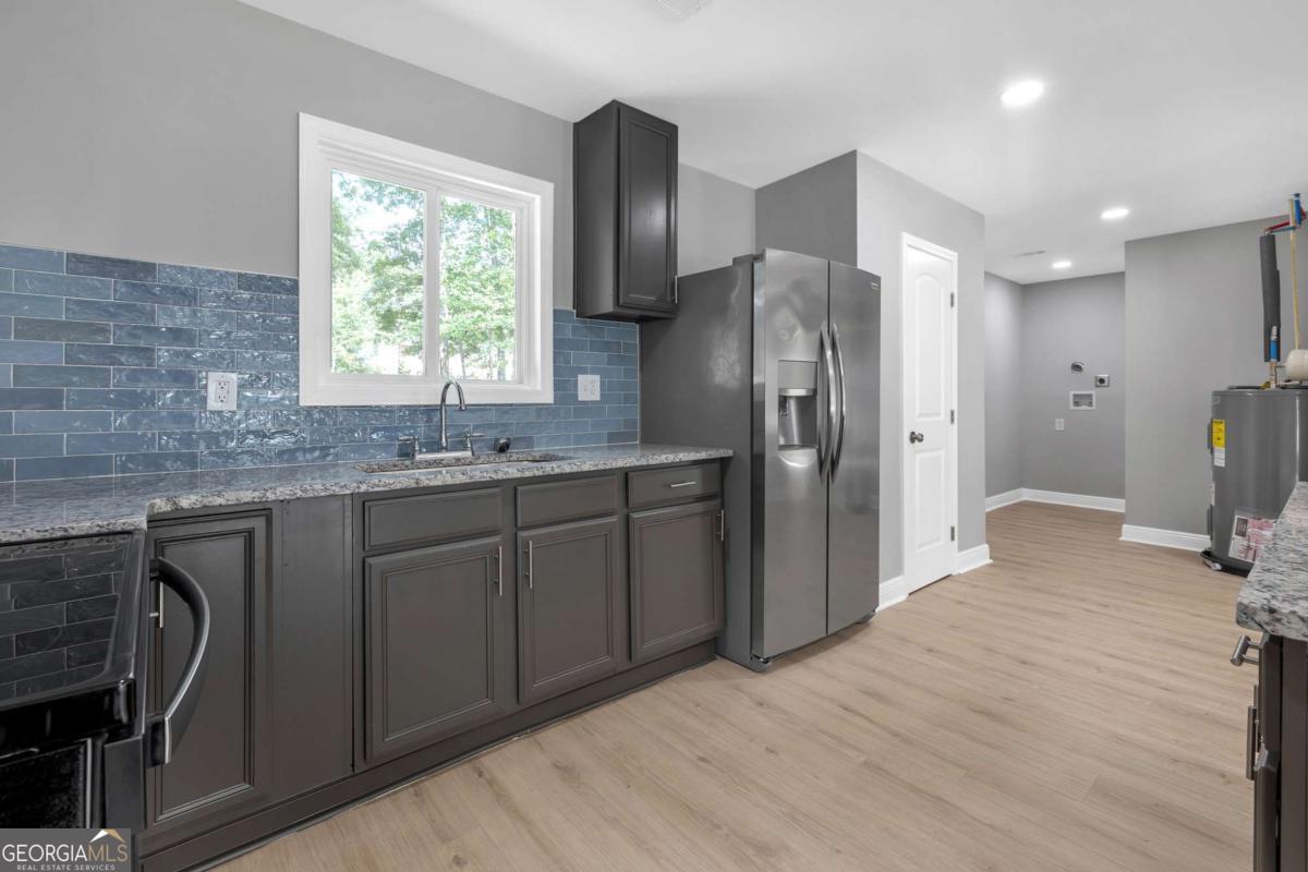 Woodvalley - Residential