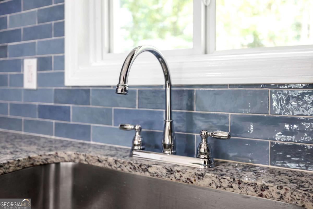 Woodvalley - Residential