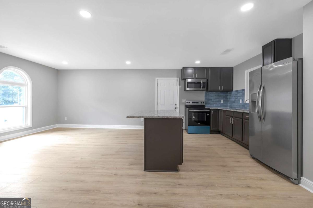 Woodvalley - Residential