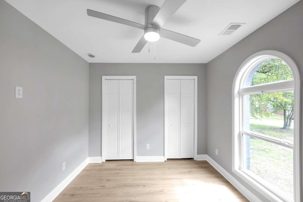 Woodvalley - Residential