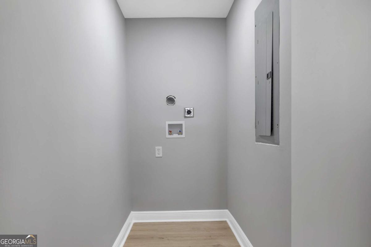 Woodvalley - Residential