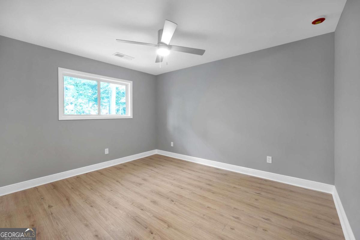 Woodvalley - Residential