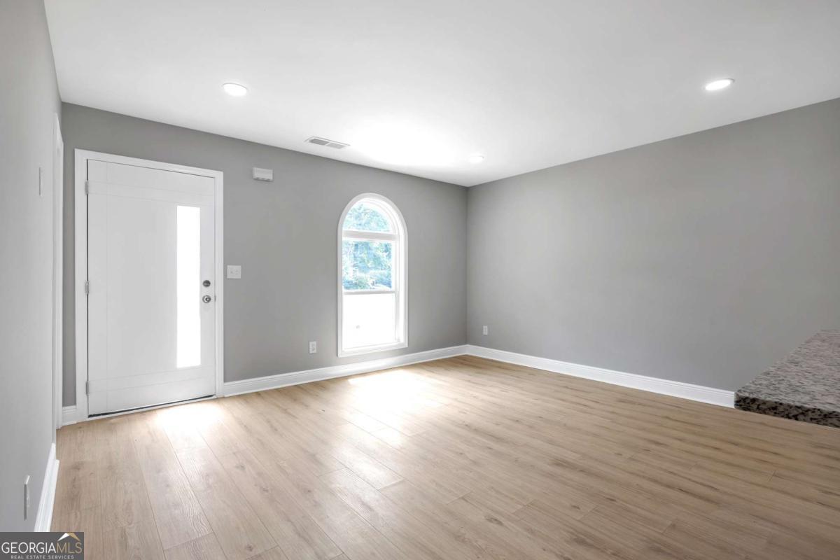 Woodvalley - Residential