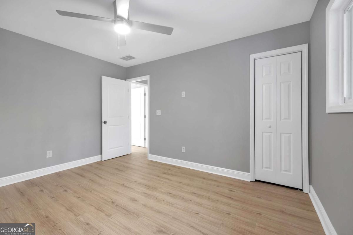 Woodvalley - Residential