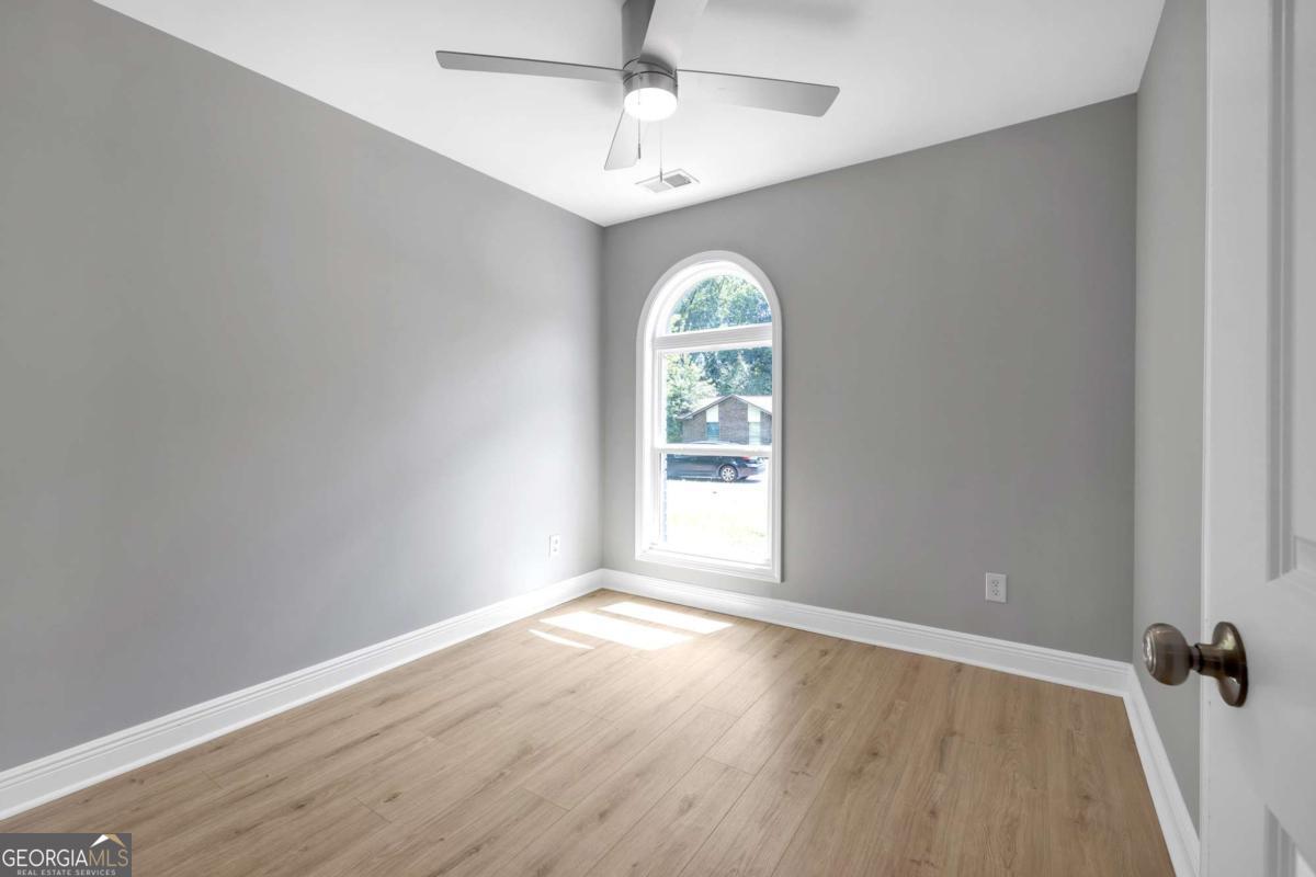 Woodvalley - Residential