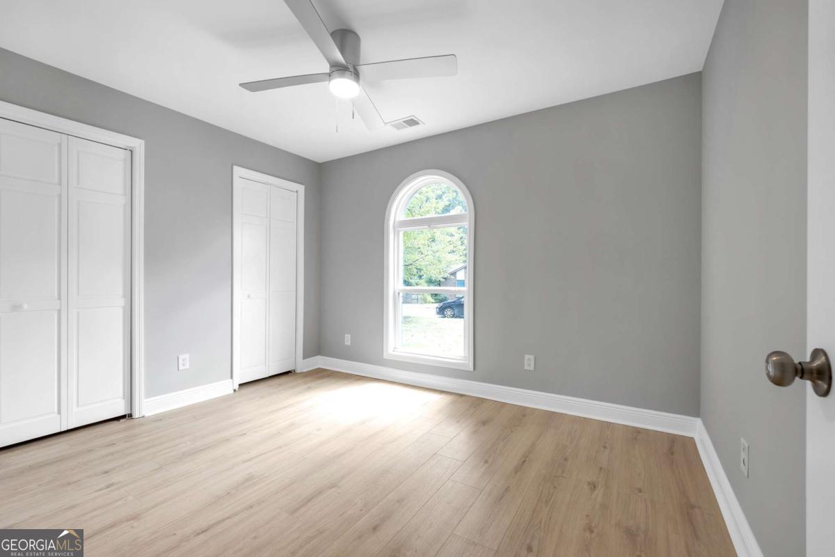 Woodvalley - Residential