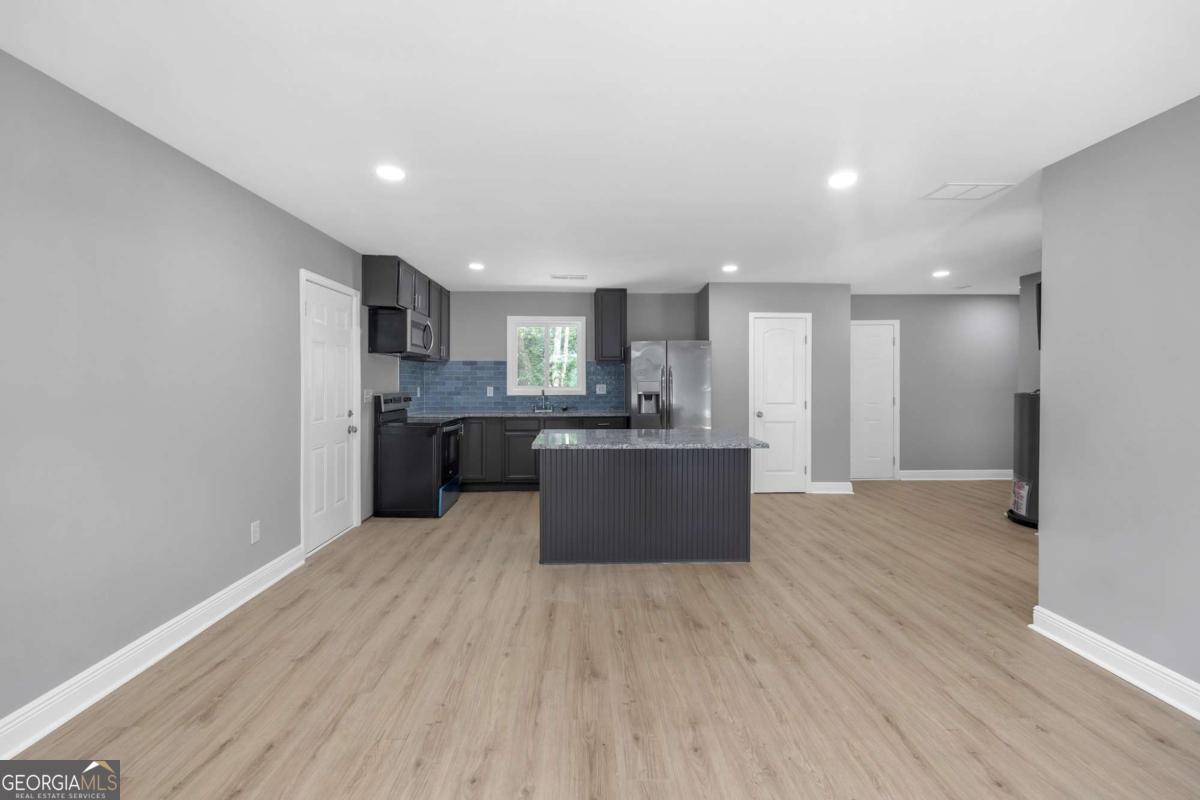 Woodvalley - Residential