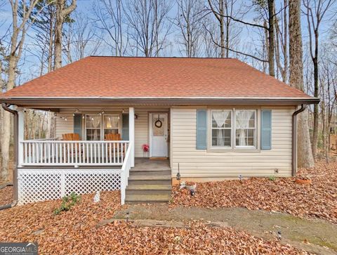 400 Providence RD Athens GA 30606