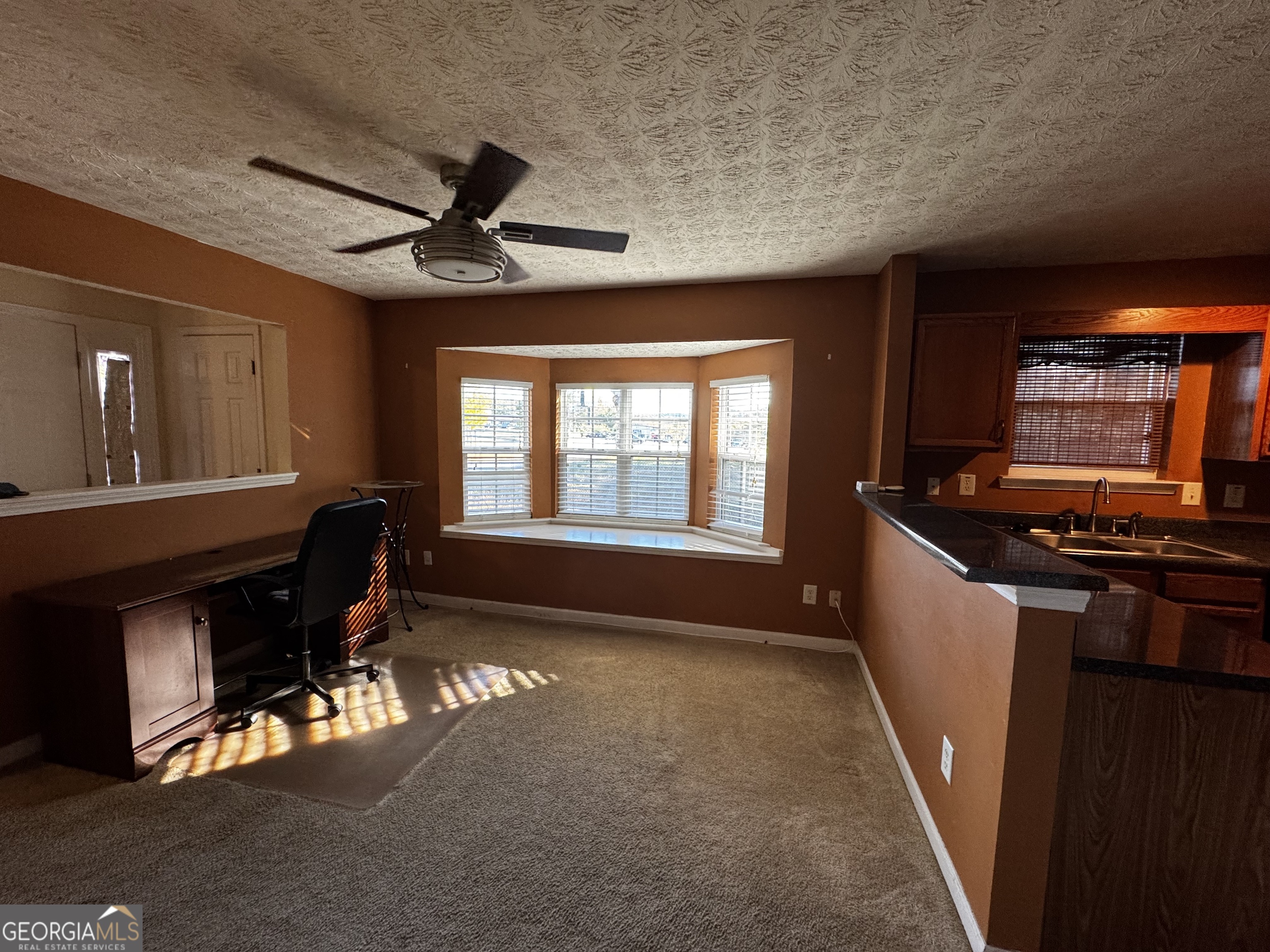 Wellington Walk Townhomes - Residential