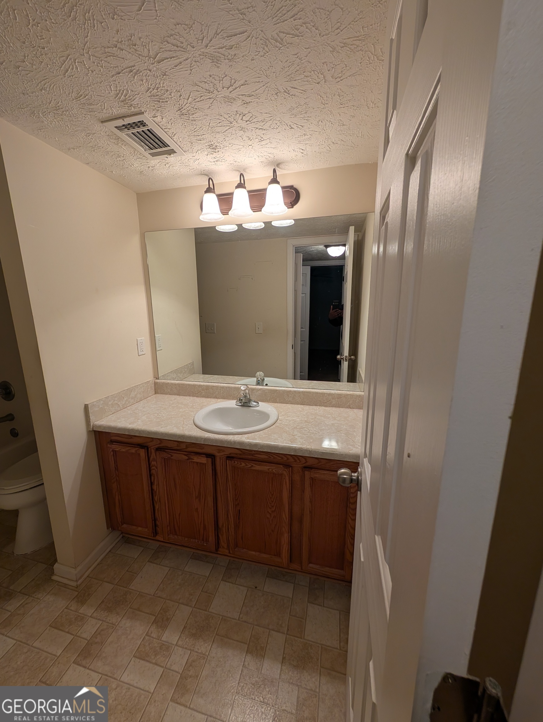 Wellington Walk Townhomes - Residential