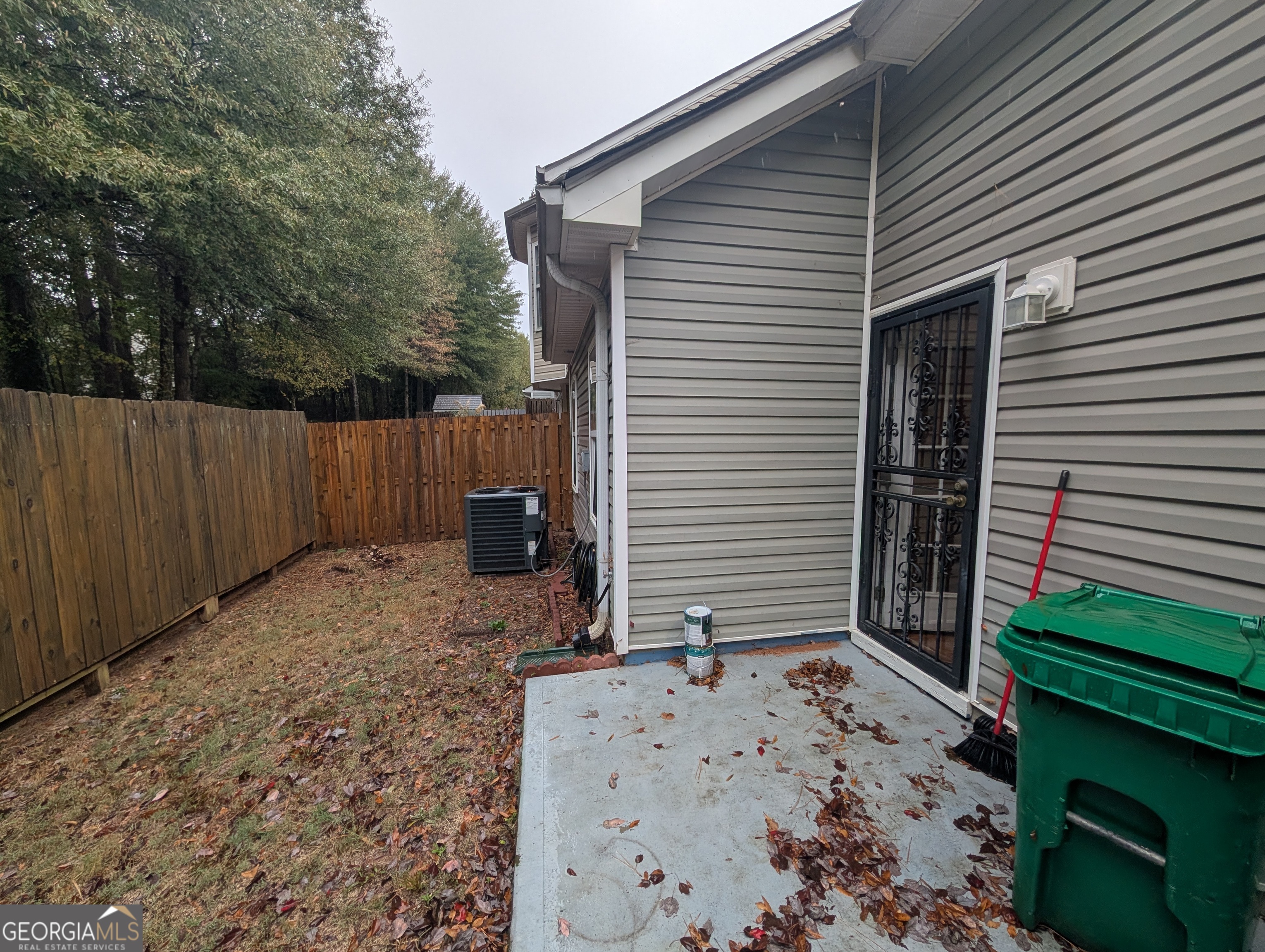 Wellington Walk Townhomes - Residential