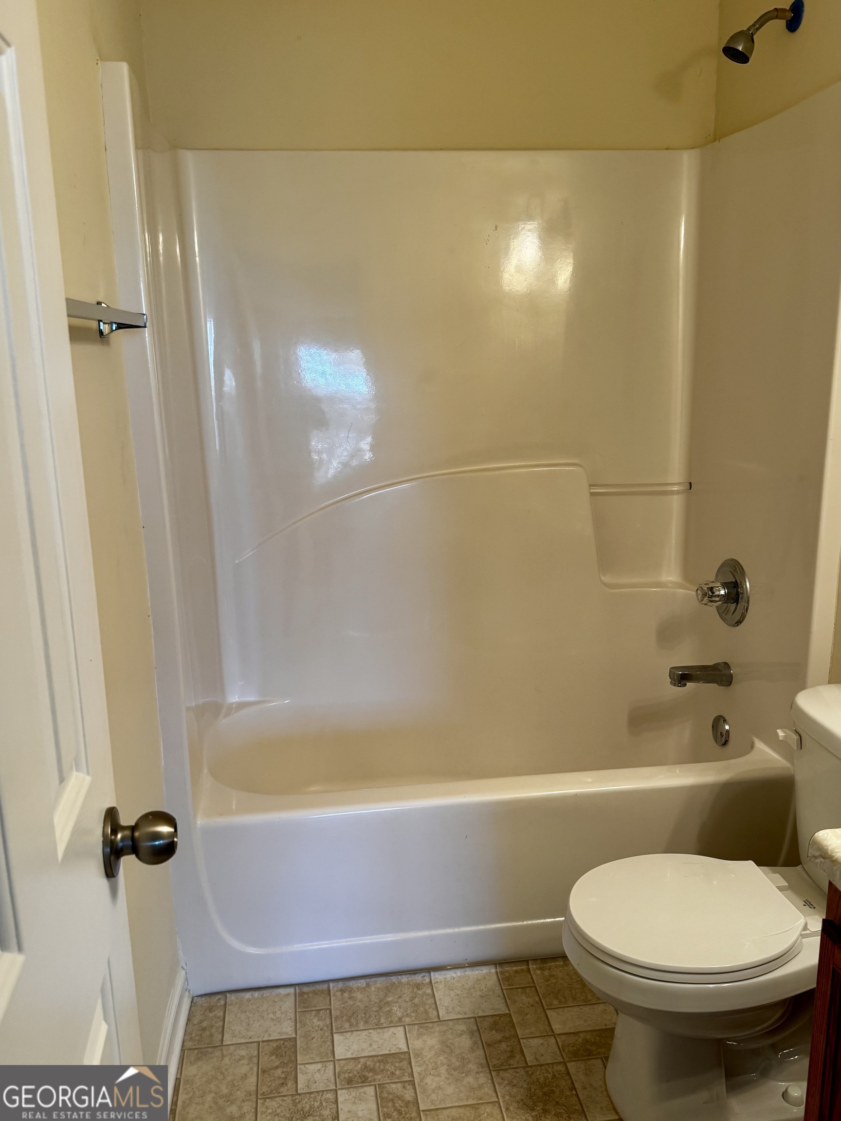 Wellington Walk Townhomes - Residential