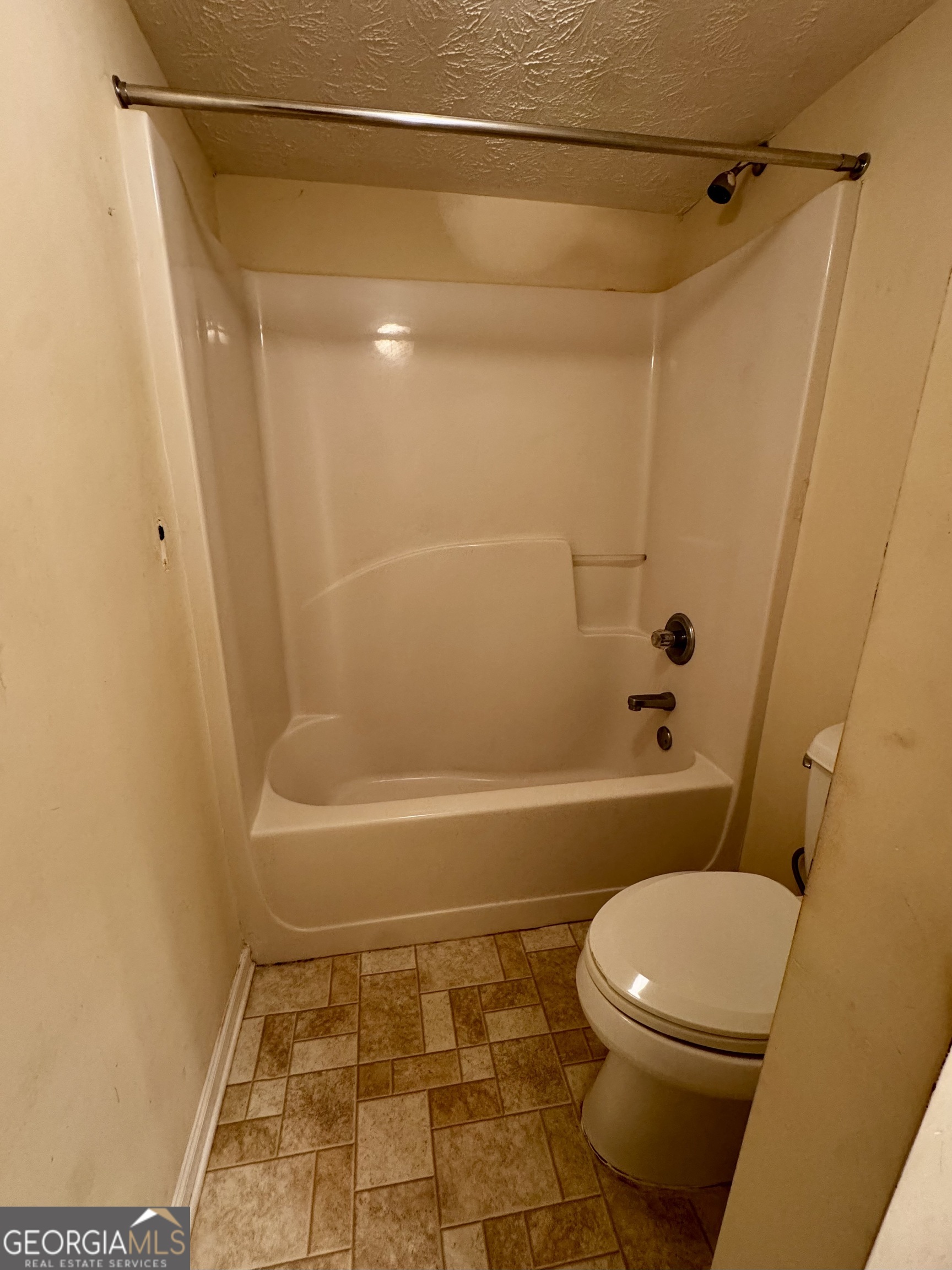 Wellington Walk Townhomes - Residential