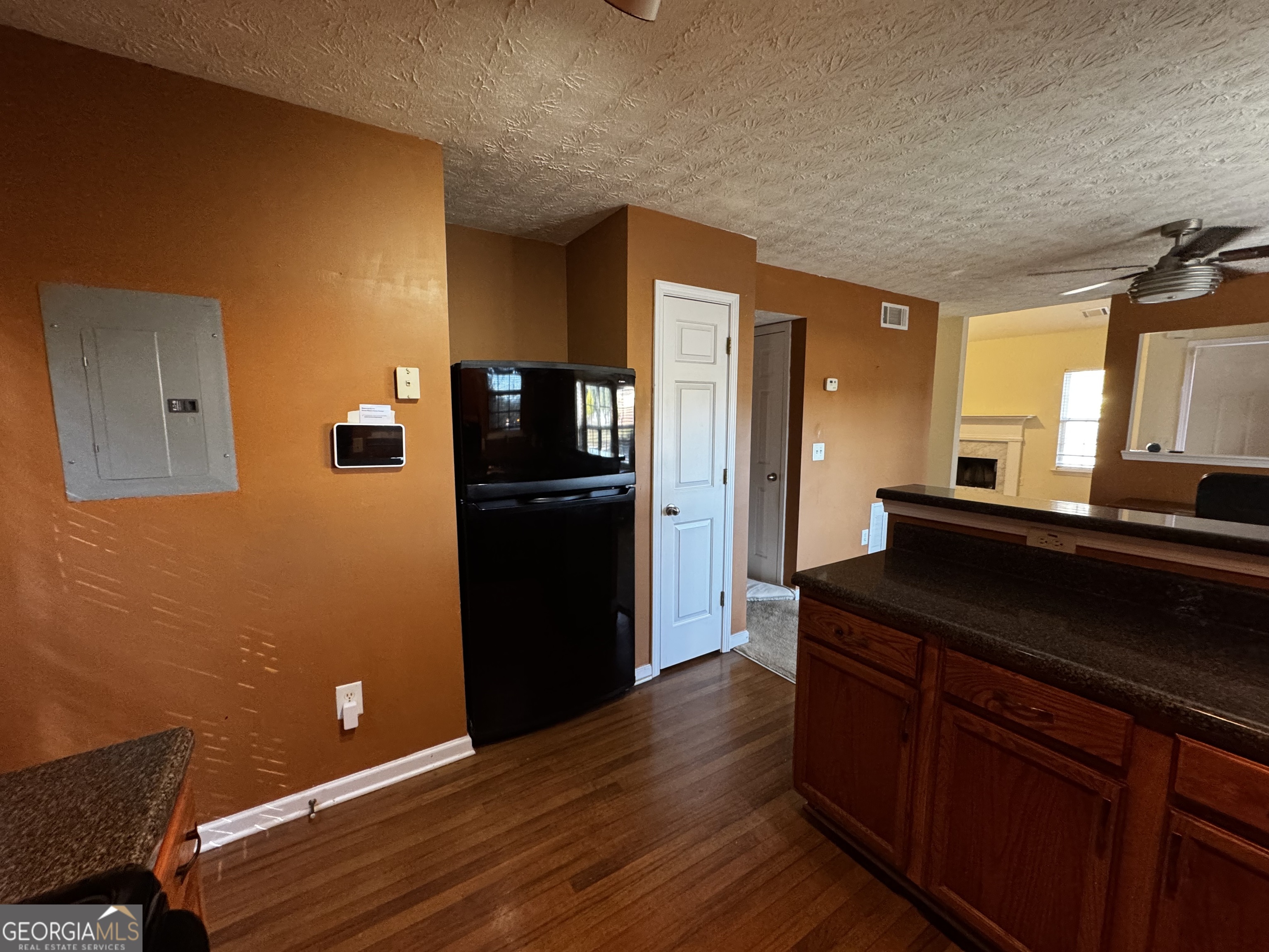 Wellington Walk Townhomes - Residential