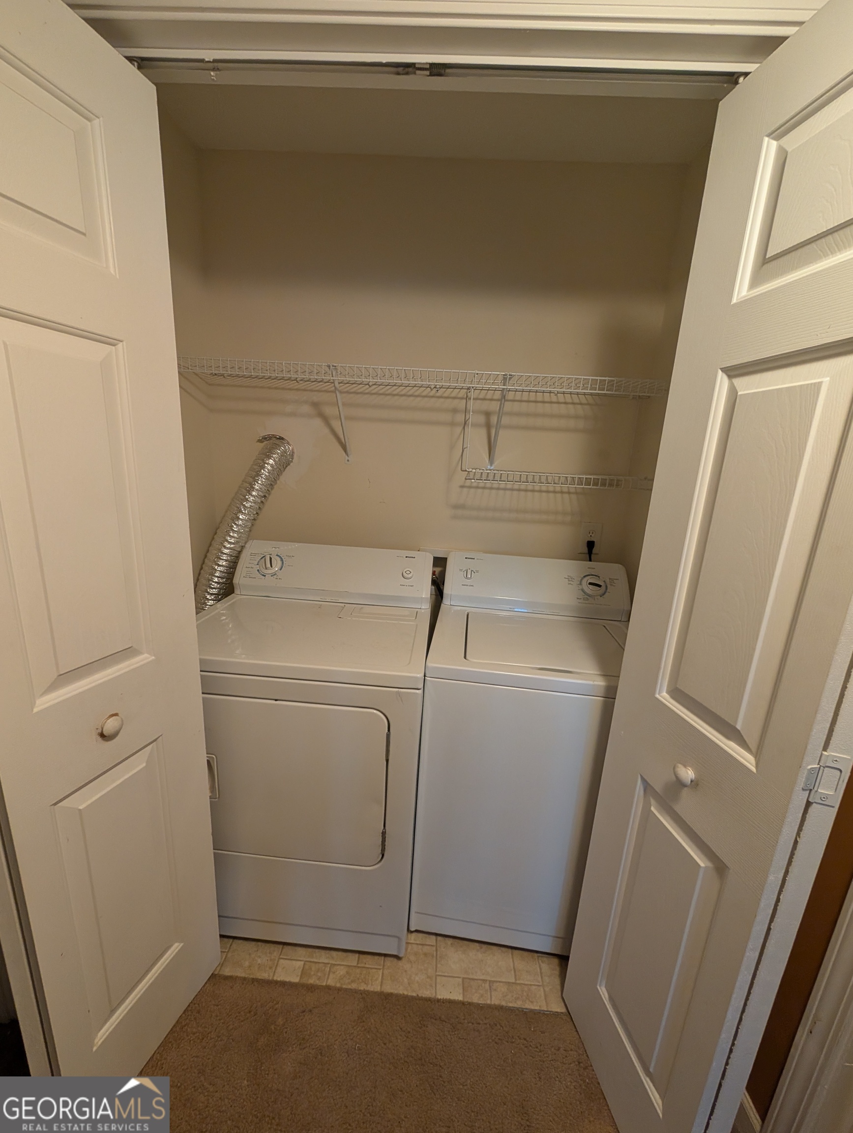 Wellington Walk Townhomes - Residential