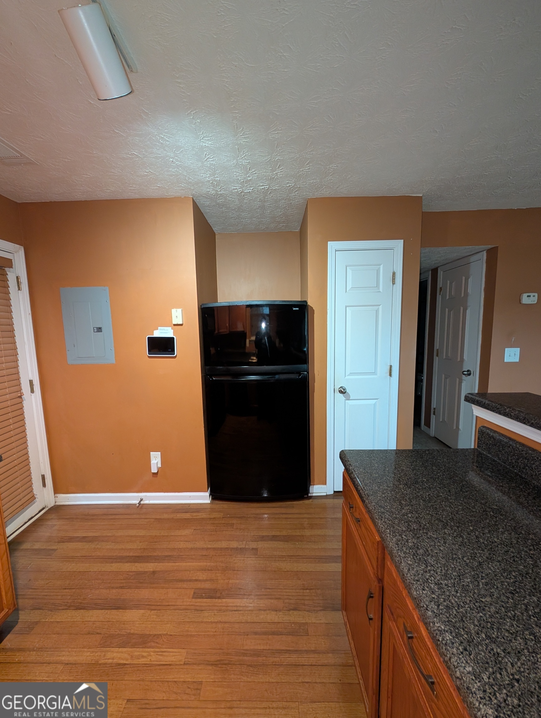 Wellington Walk Townhomes - Residential