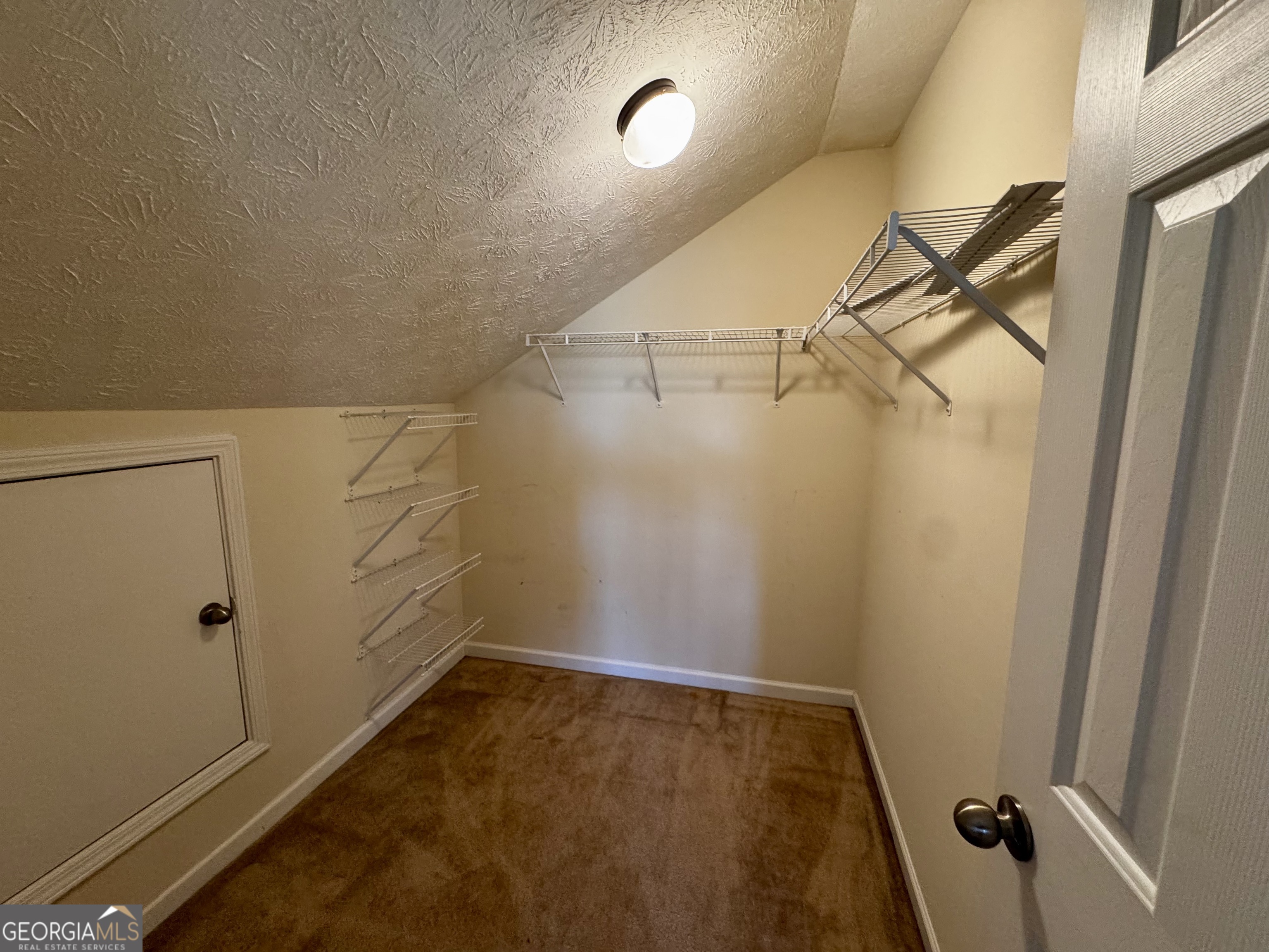 Wellington Walk Townhomes - Residential