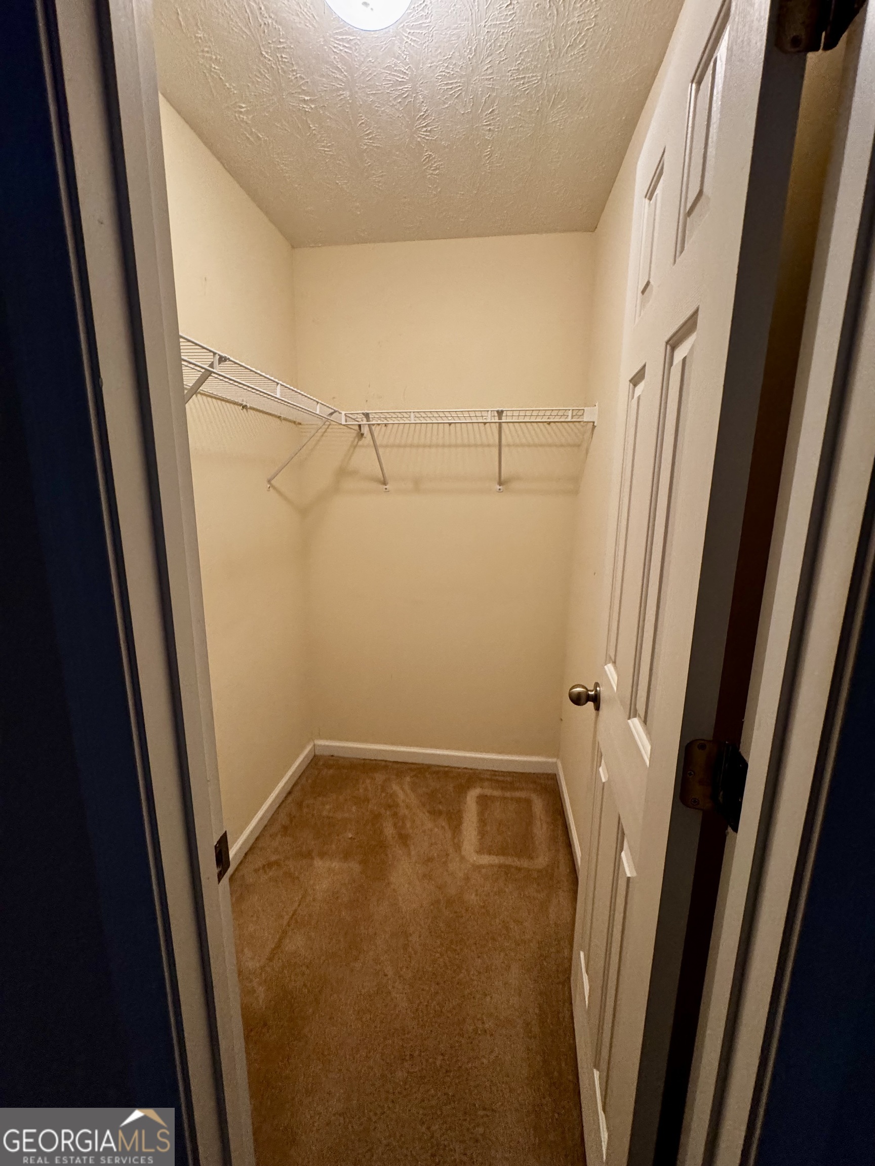 Wellington Walk Townhomes - Residential