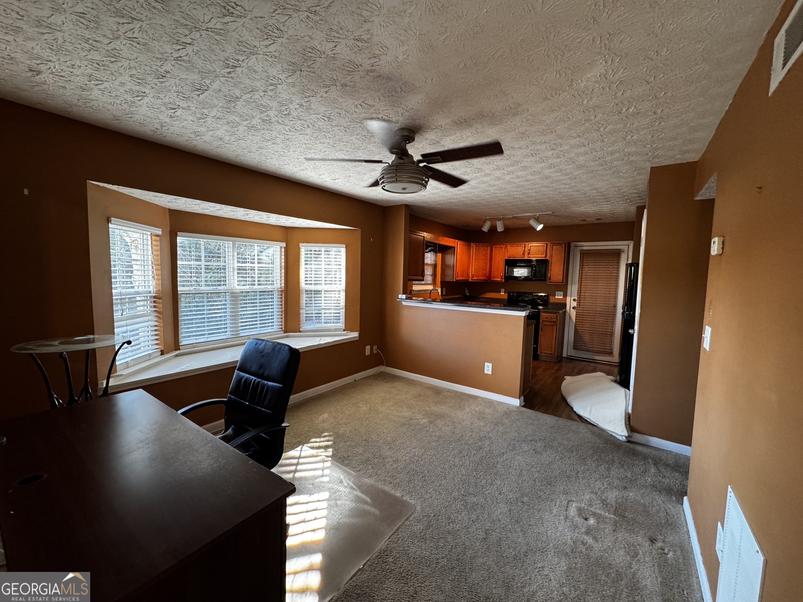 Wellington Walk Townhomes - Residential