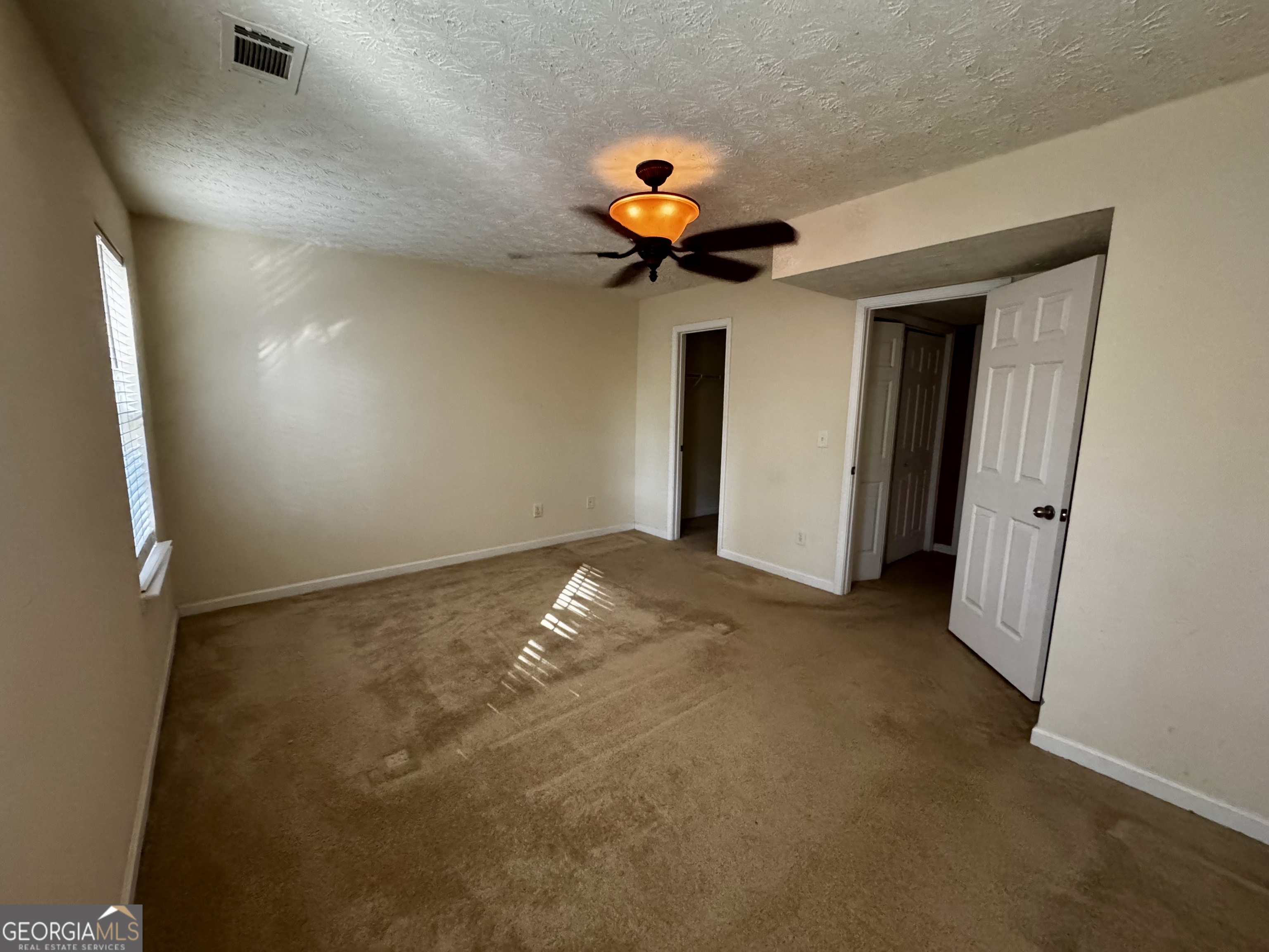 Wellington Walk Townhomes - Residential