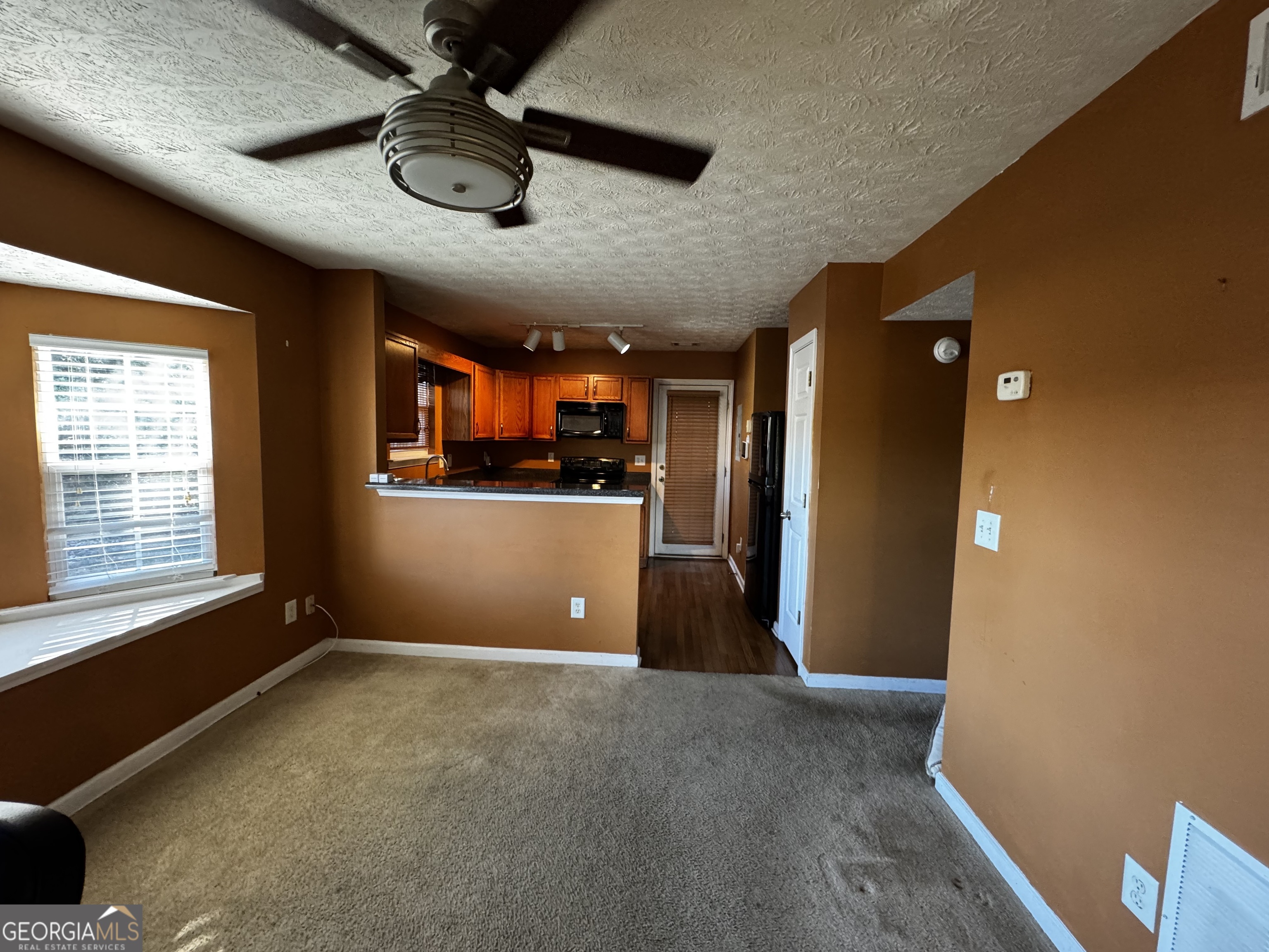 Wellington Walk Townhomes - Residential