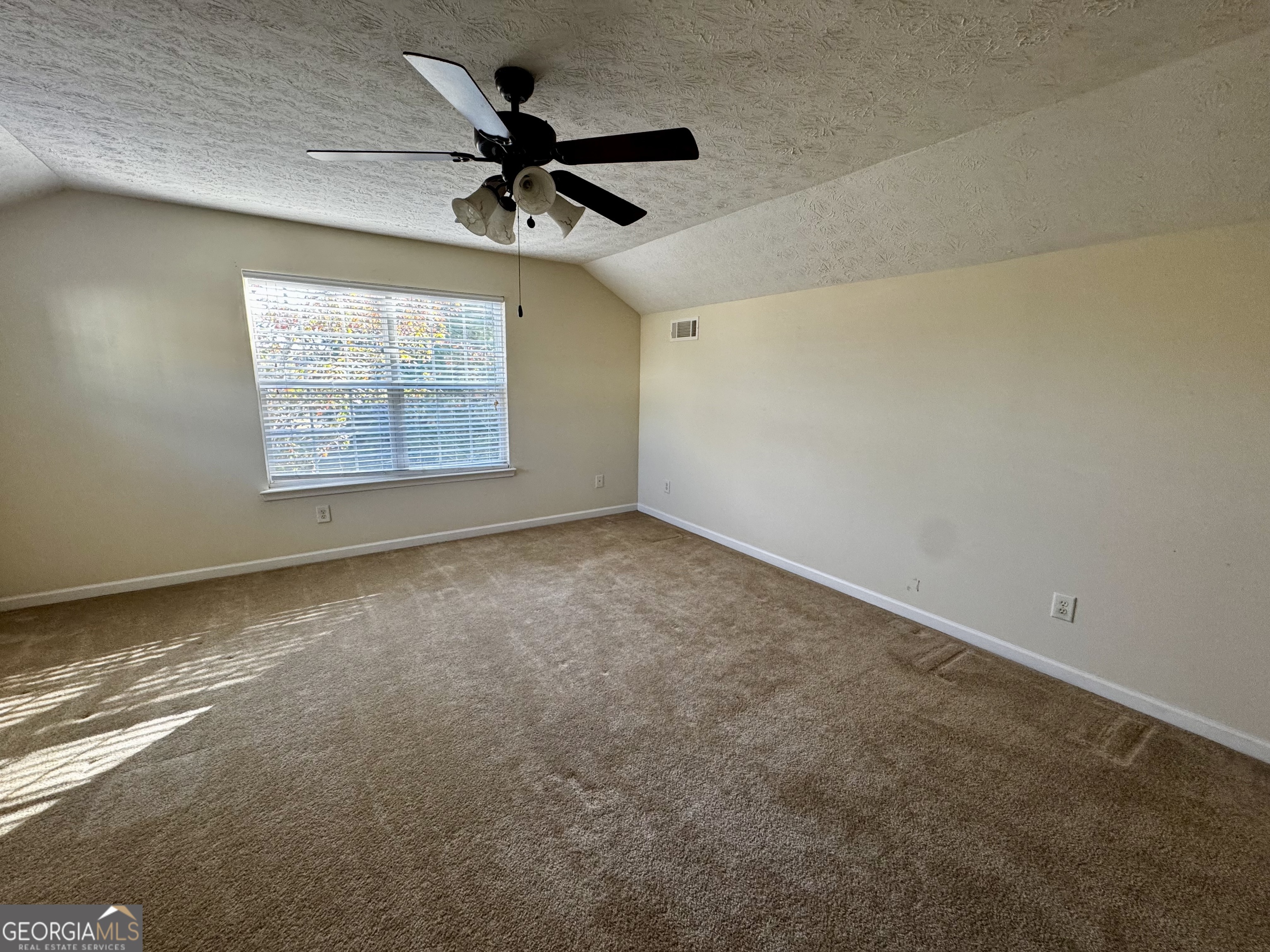 Wellington Walk Townhomes - Residential