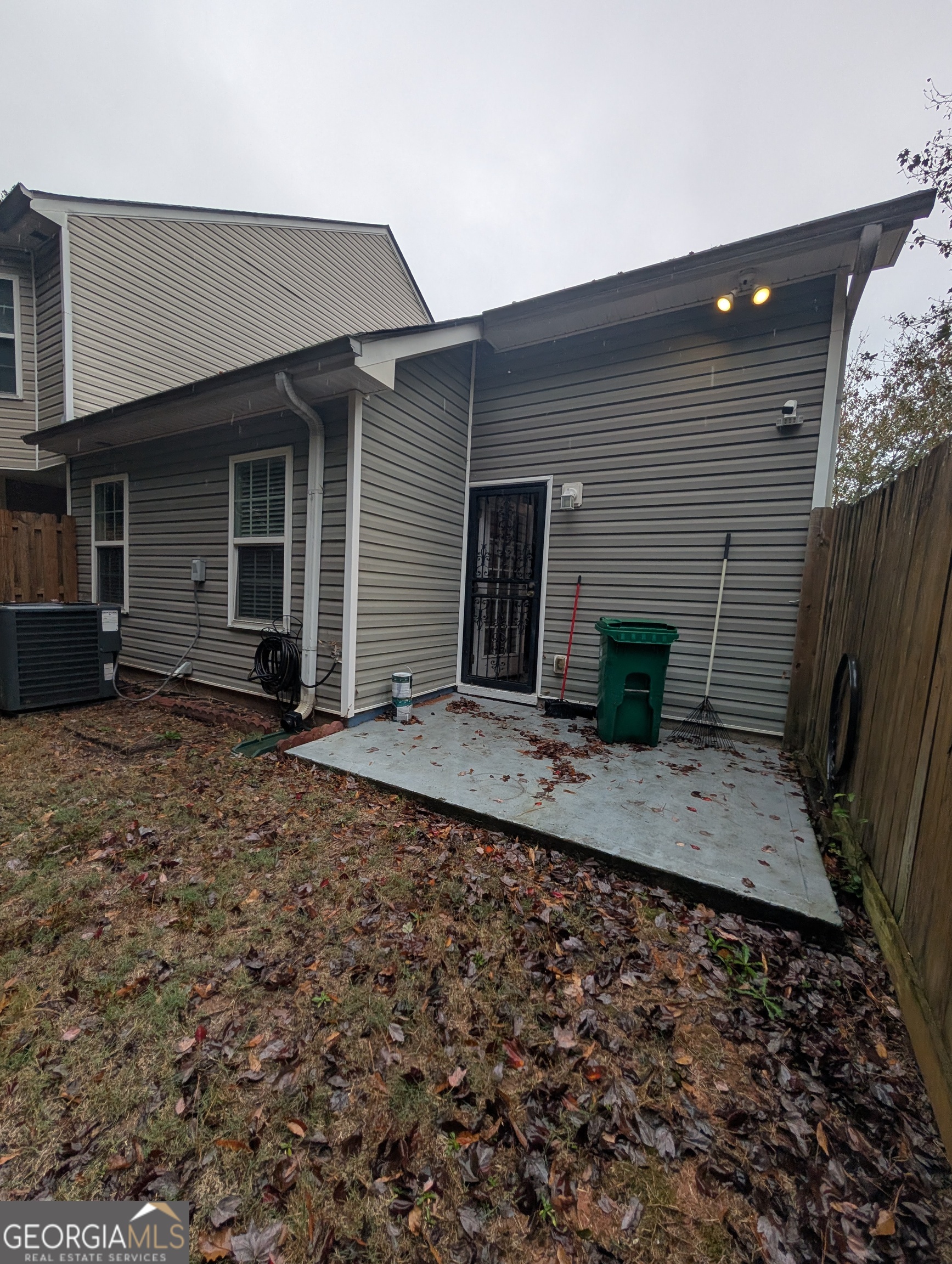 Wellington Walk Townhomes - Residential