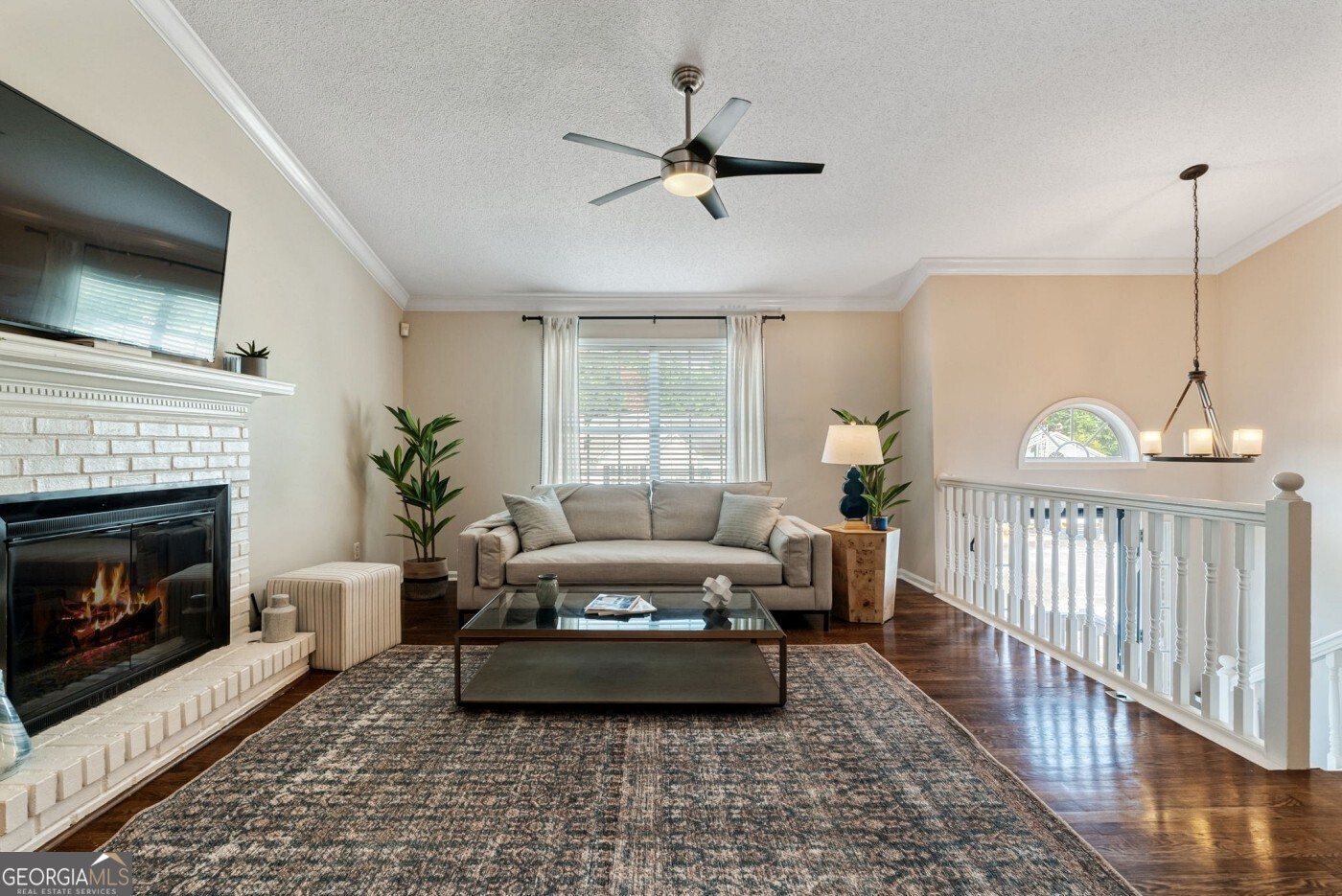 1087 Berkley DR SE