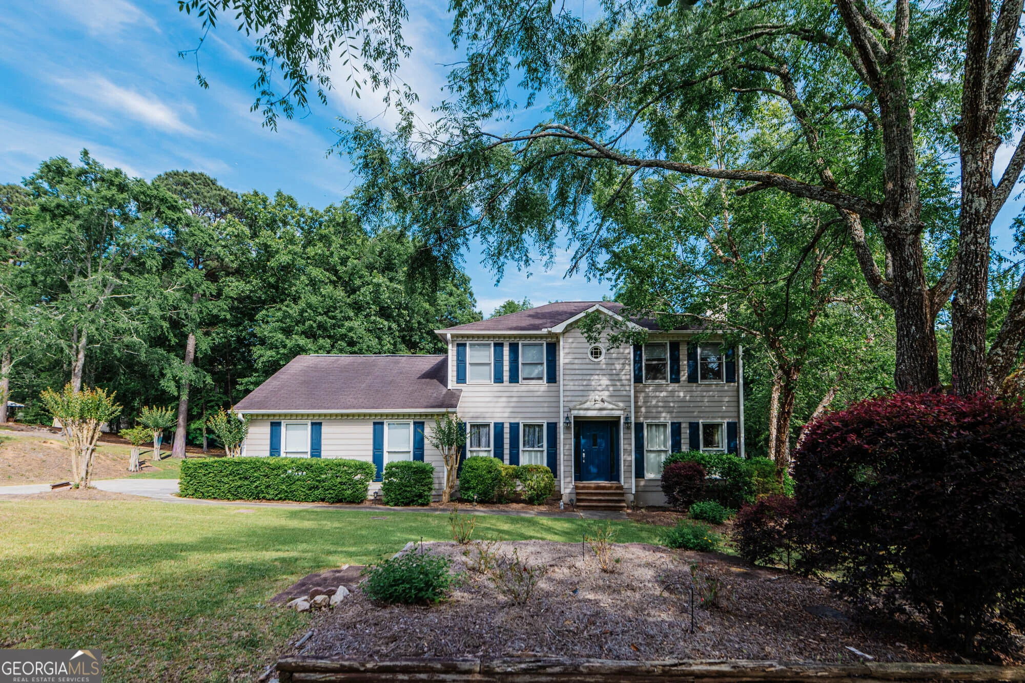105 Ironwood Circle