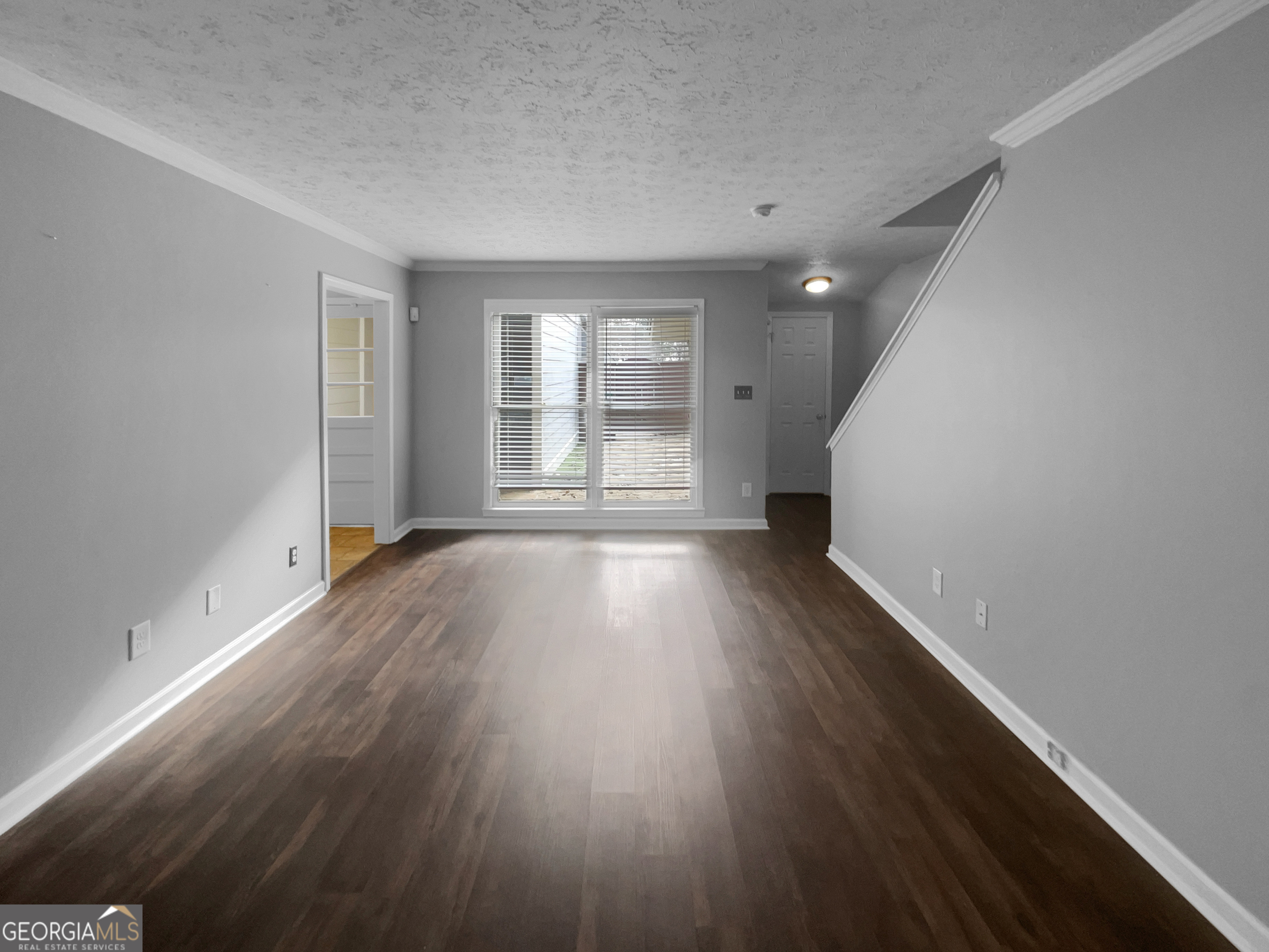 THE MEADOWS CONDOS - Residential