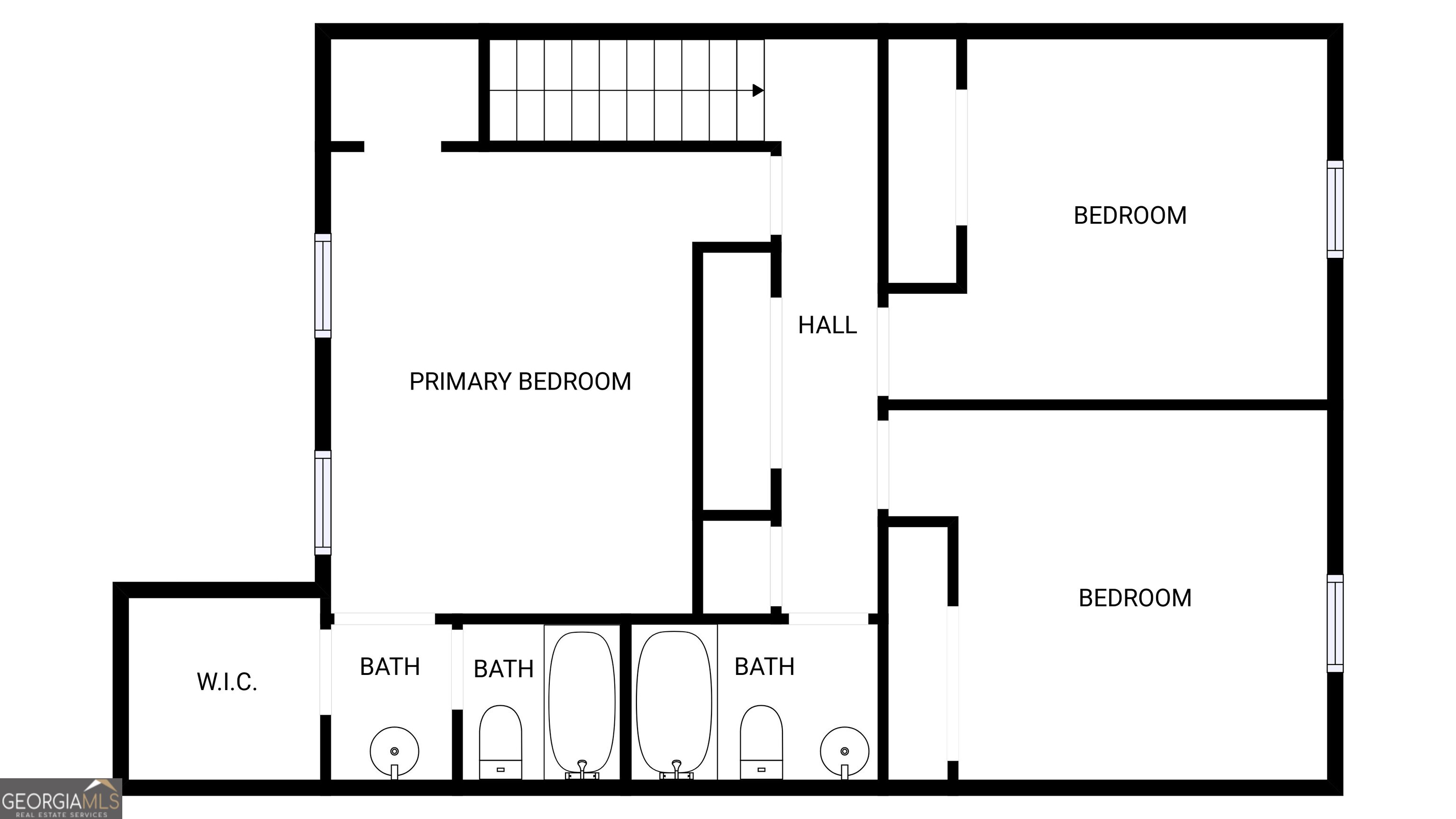 THE MEADOWS CONDOS - Residential
