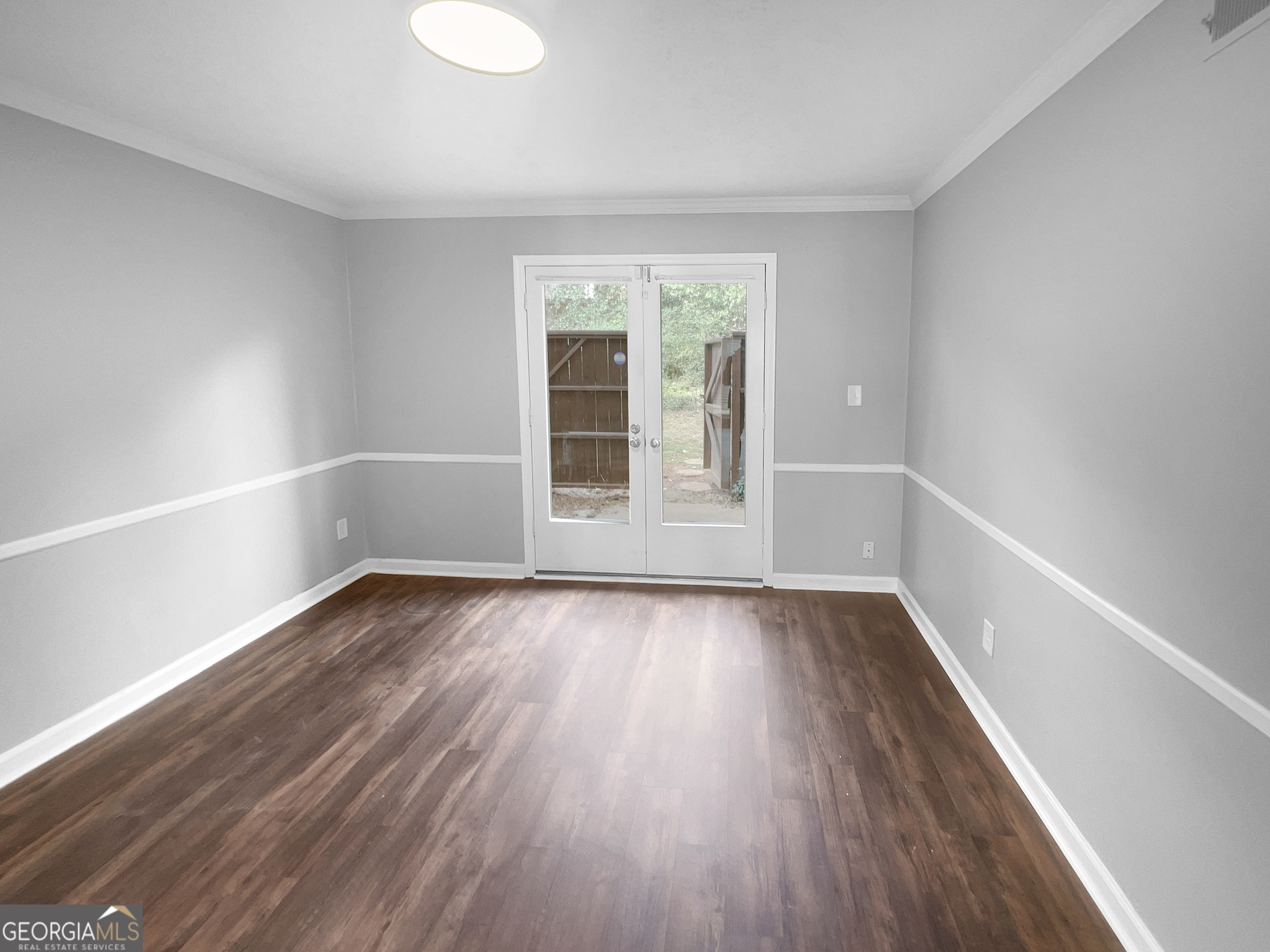 THE MEADOWS CONDOS - Residential