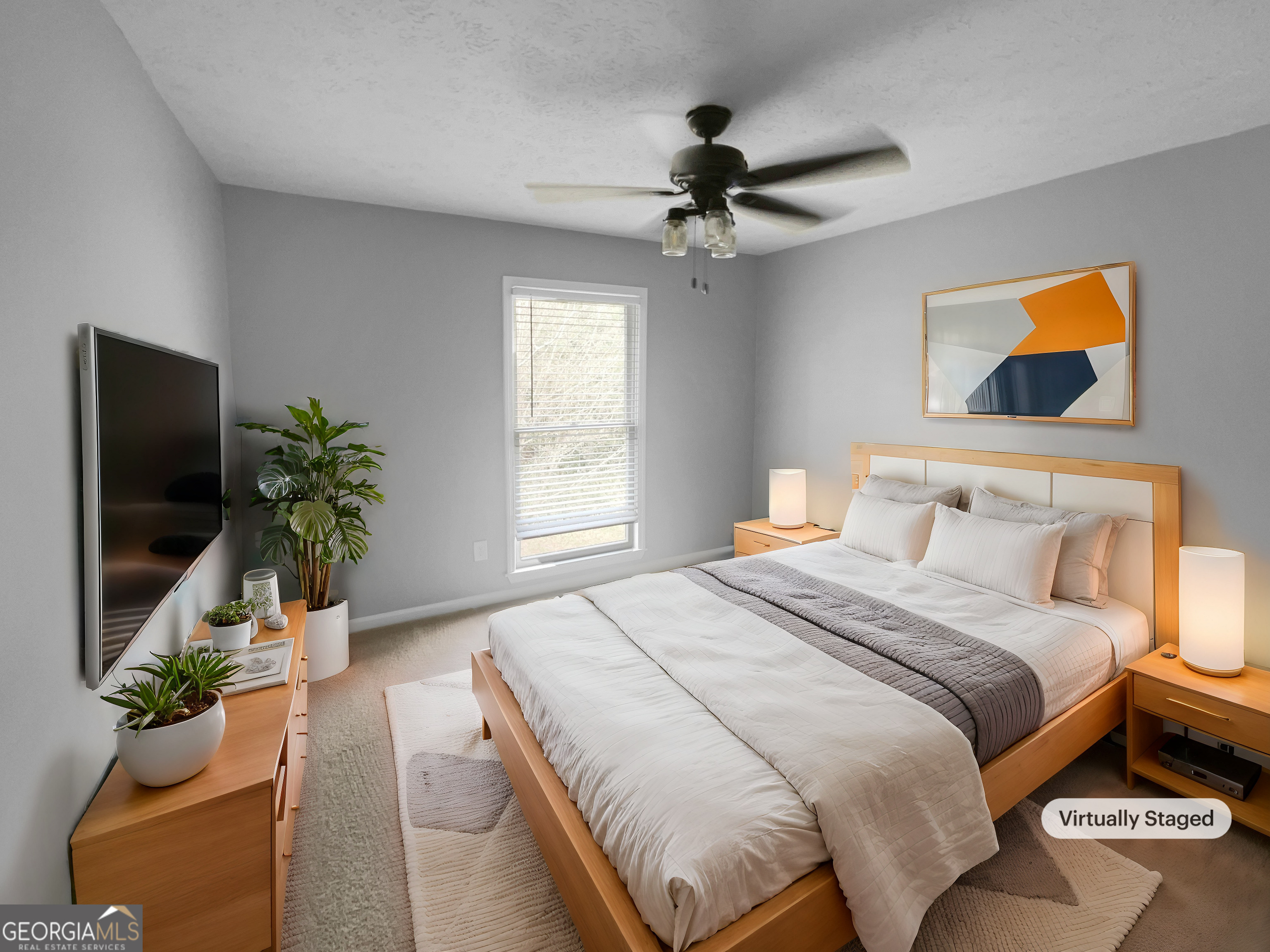 THE MEADOWS CONDOS - Residential