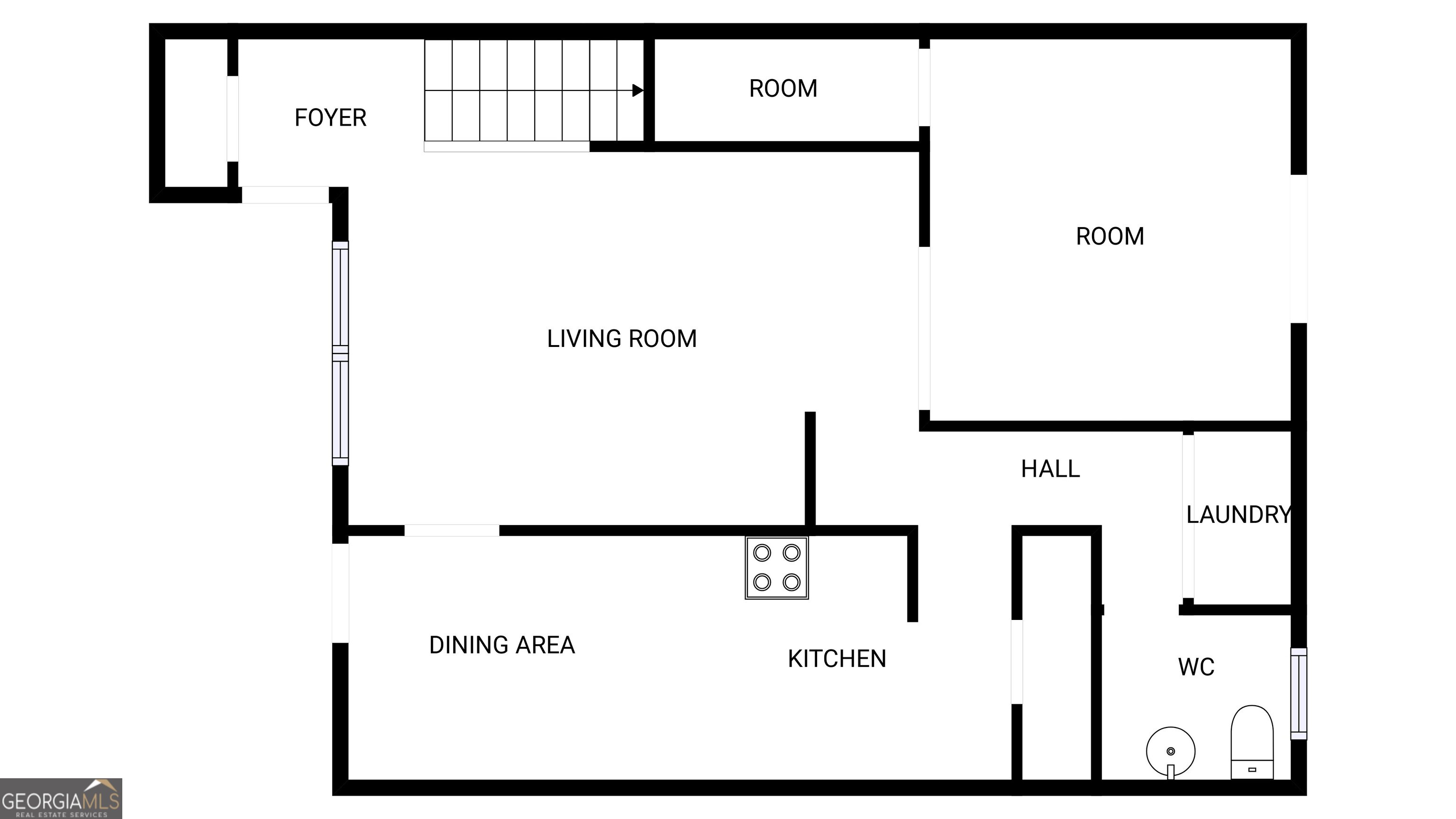 THE MEADOWS CONDOS - Residential