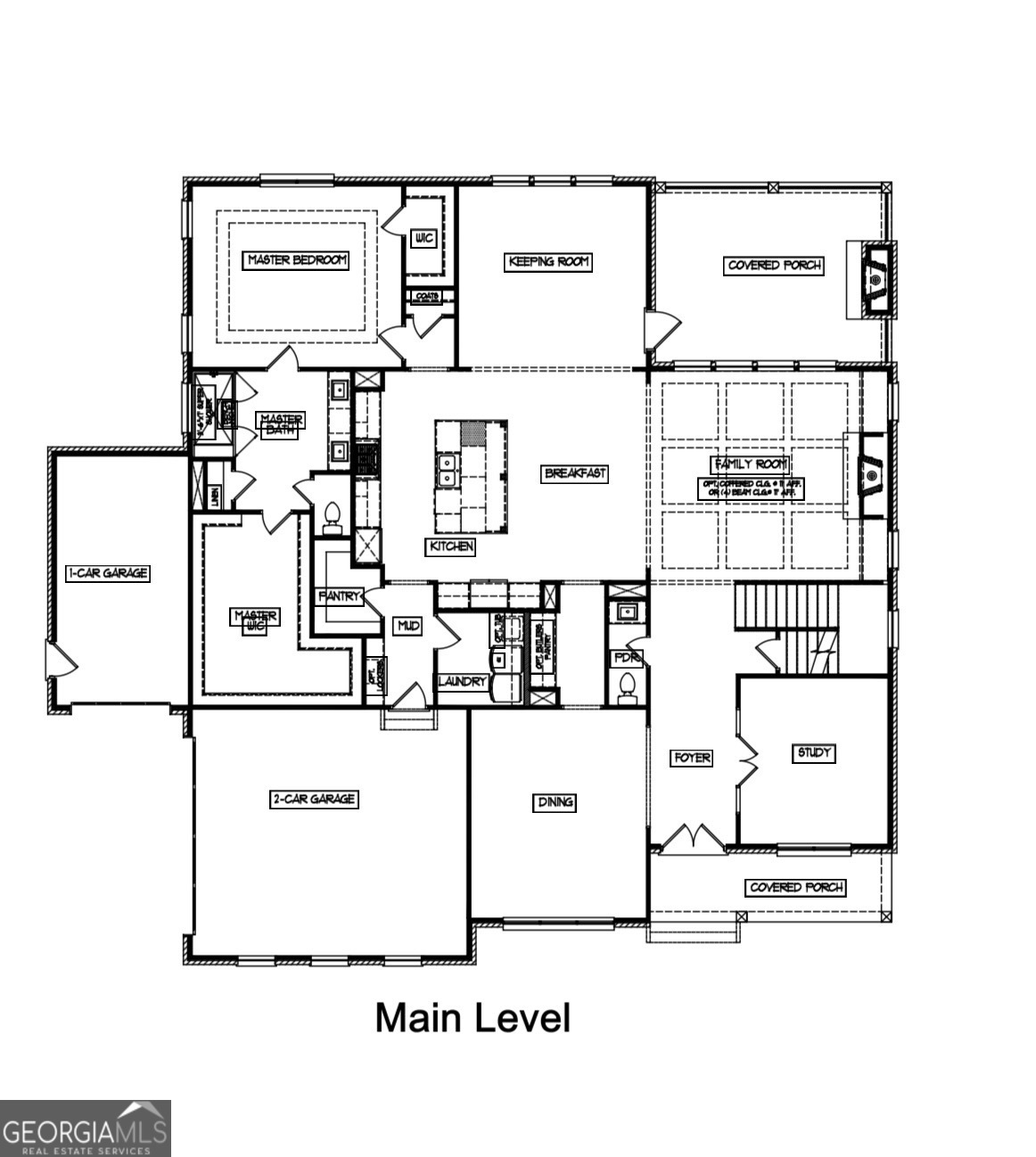 2975 N Bogan RD NE 4