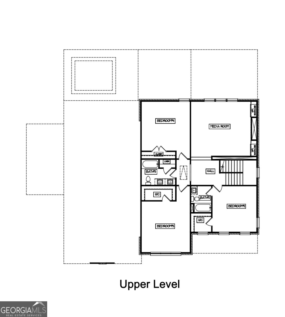 2975 N Bogan RD NE 4