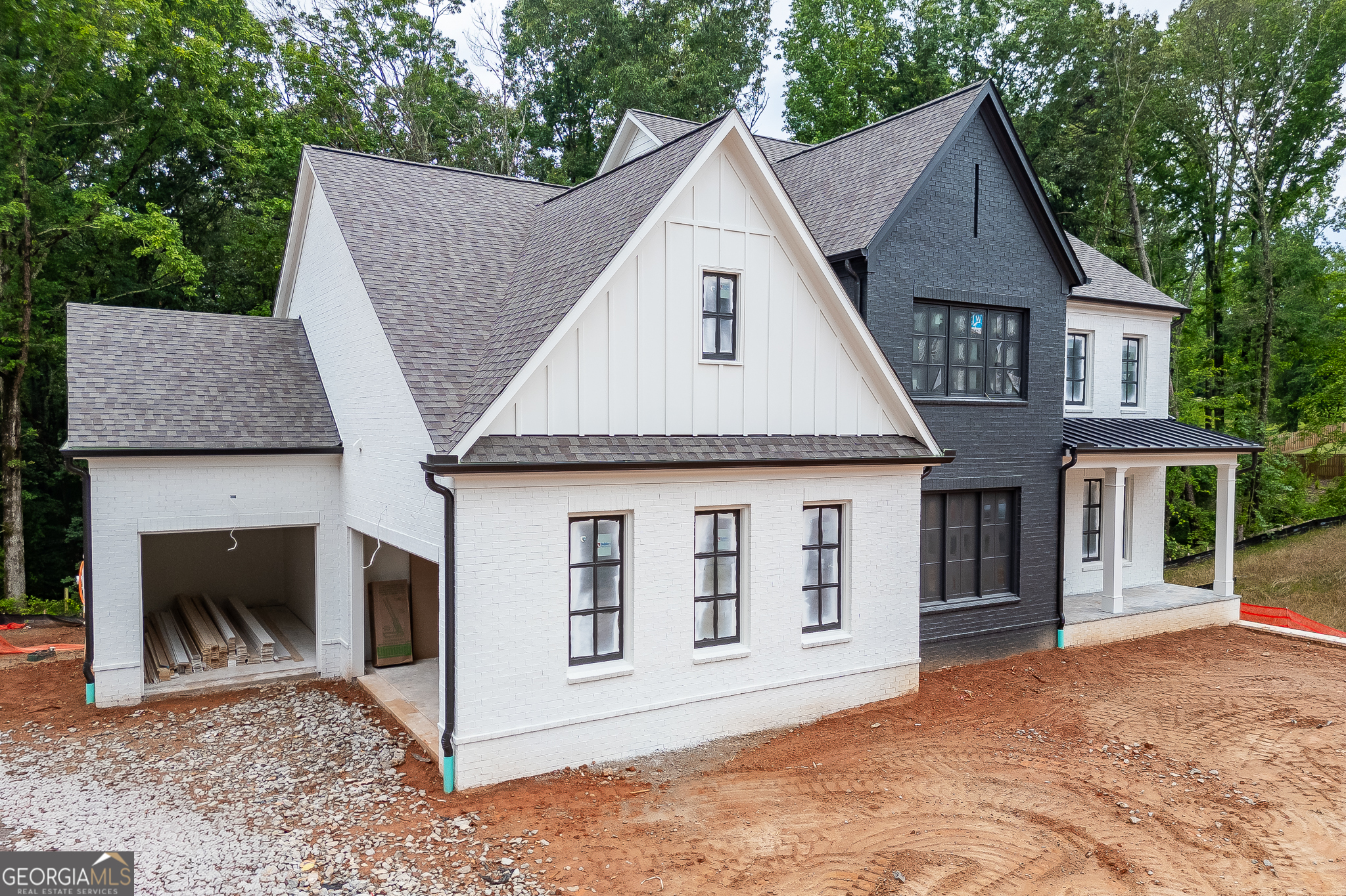 2975 N Bogan RD NE 4