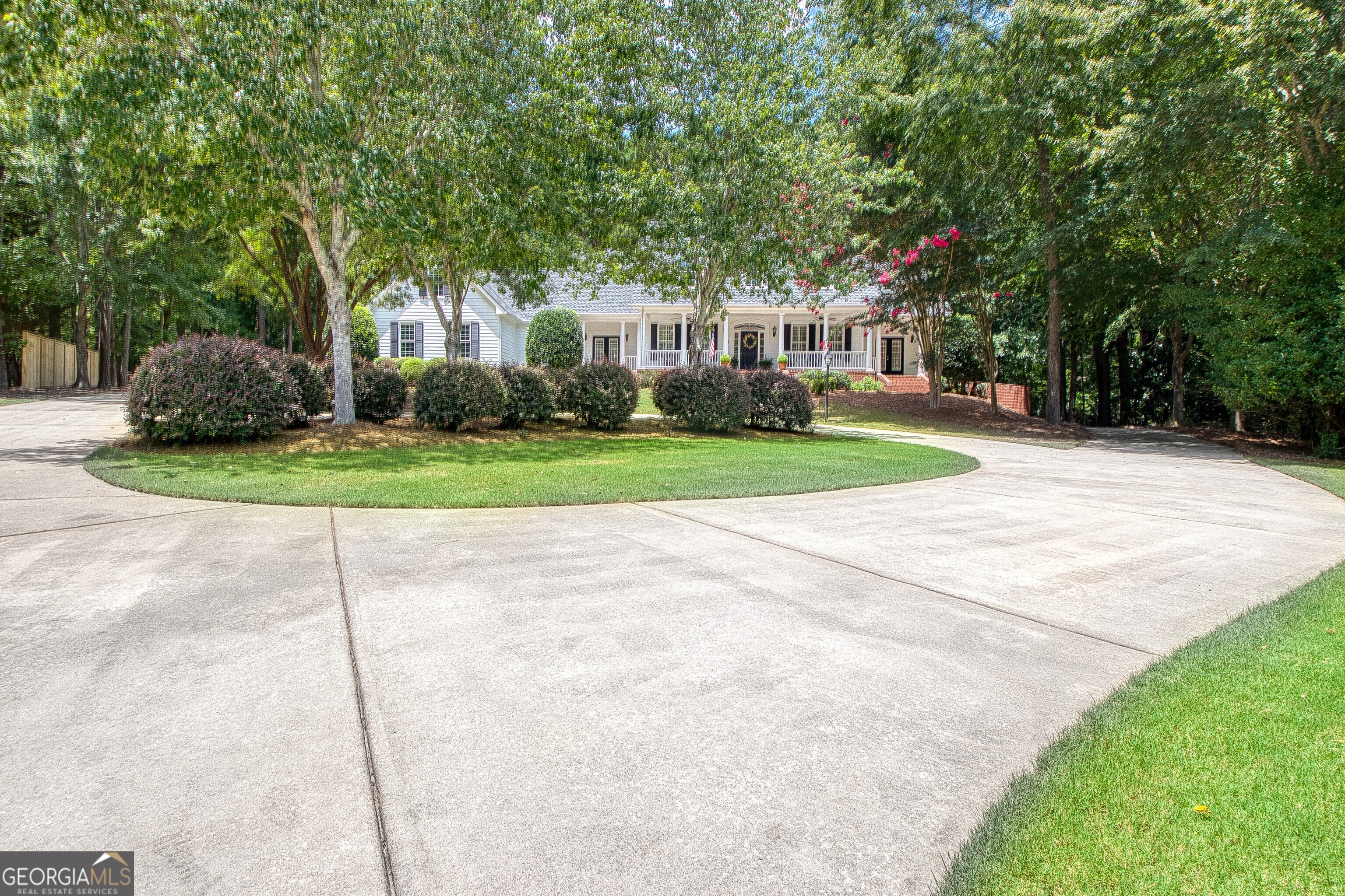 145 Cottonmill CT