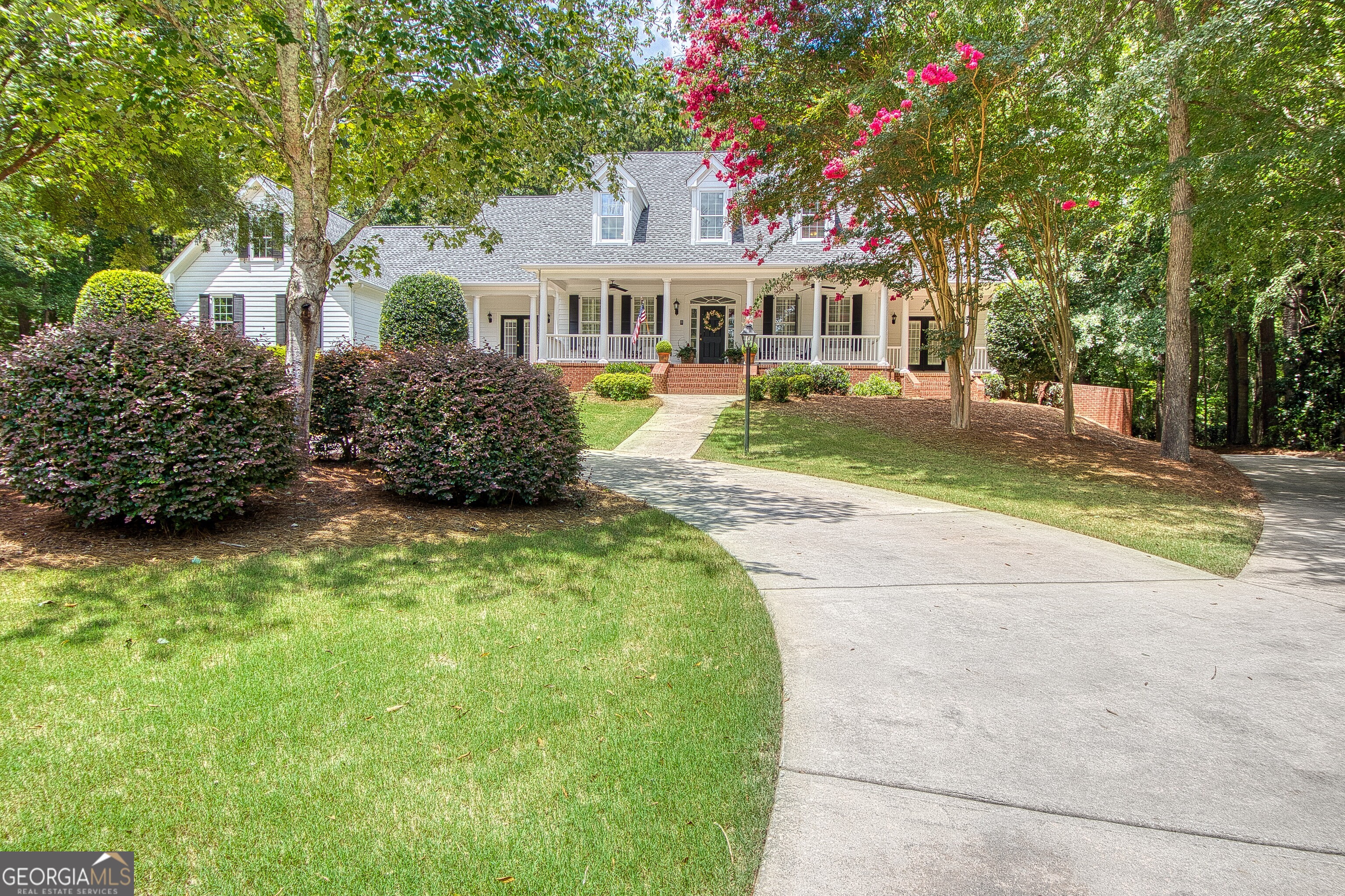 145 Cottonmill CT