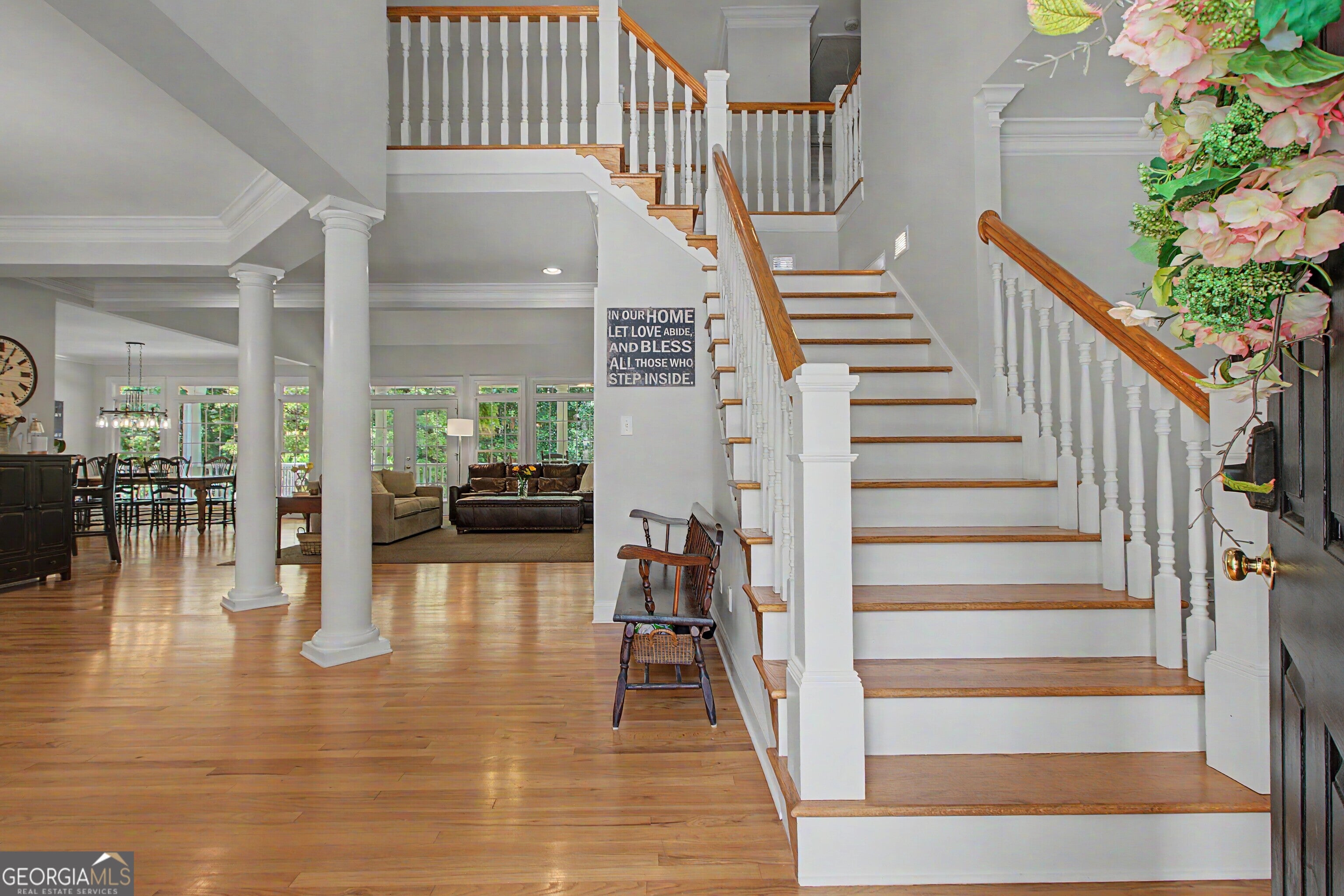 145 Cottonmill CT