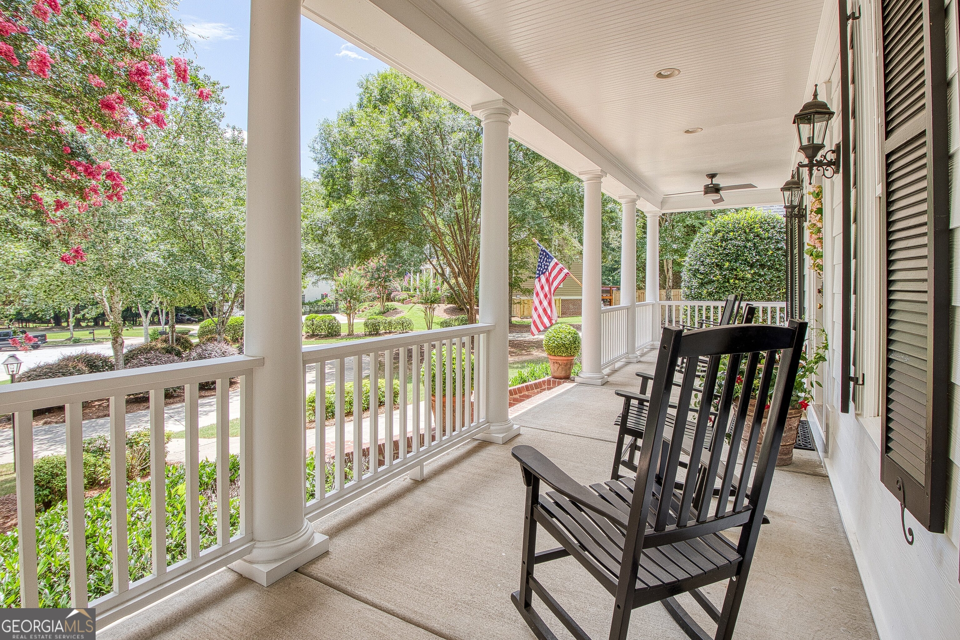 145 Cottonmill CT