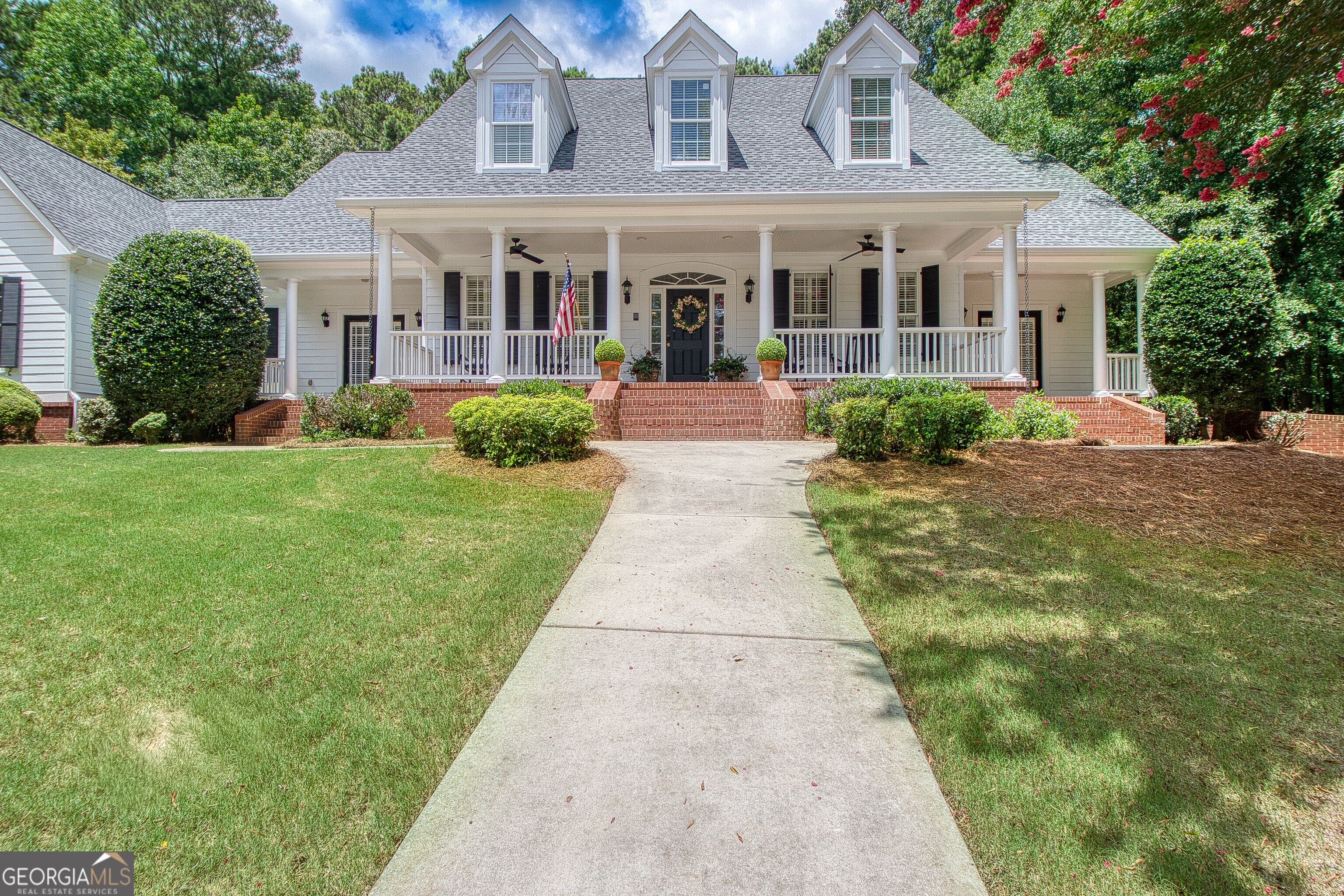 145 Cottonmill CT